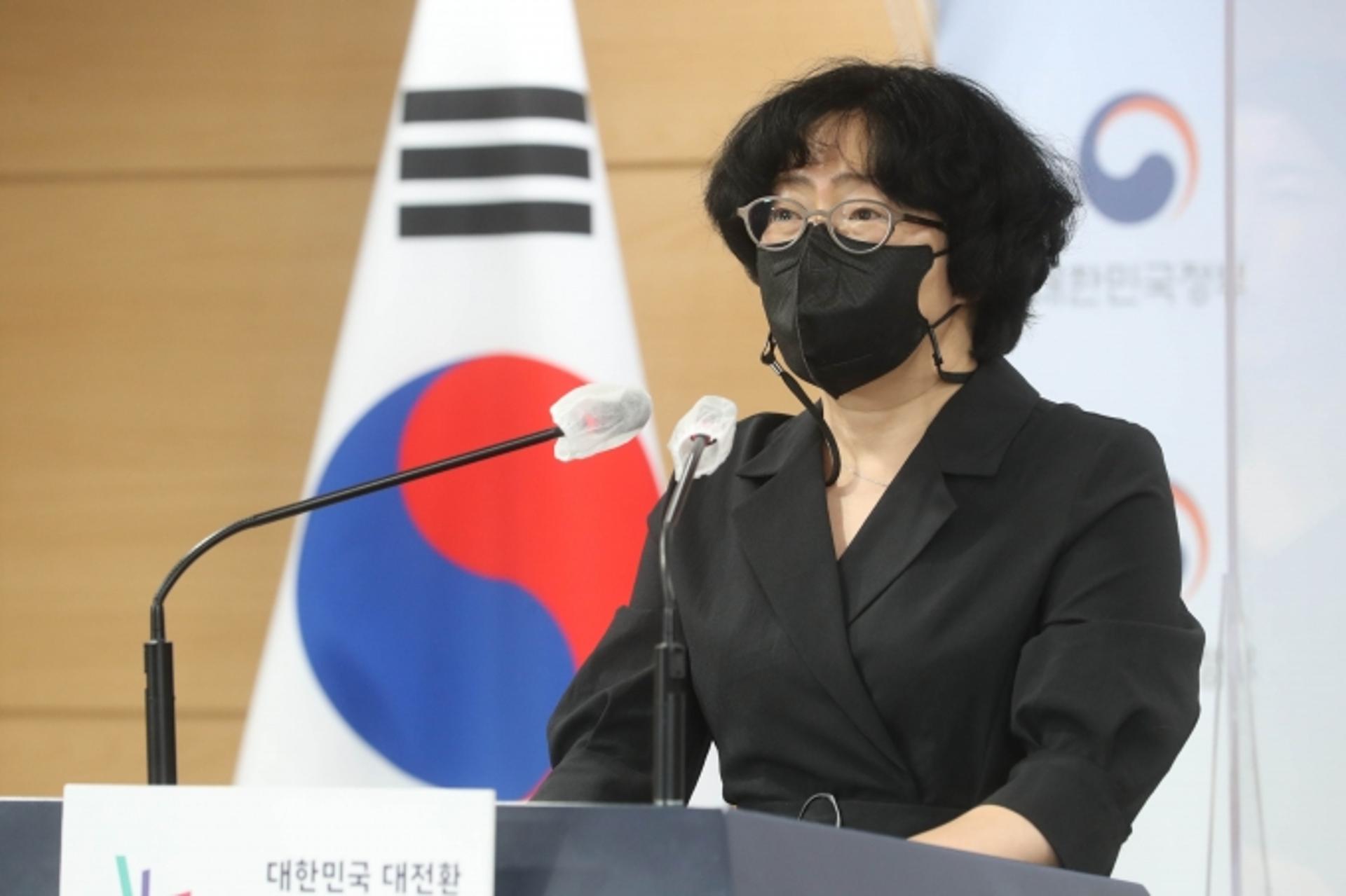 '2050 탄소중립 시나리오' 3개 공개… 최종안 10월 발표