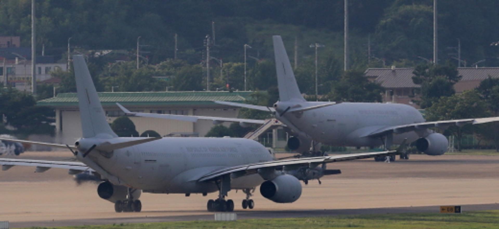 LH 사태 잊었나?… 이낙연 서울공항 이전 공약 발표 하루 만에 '들썩'