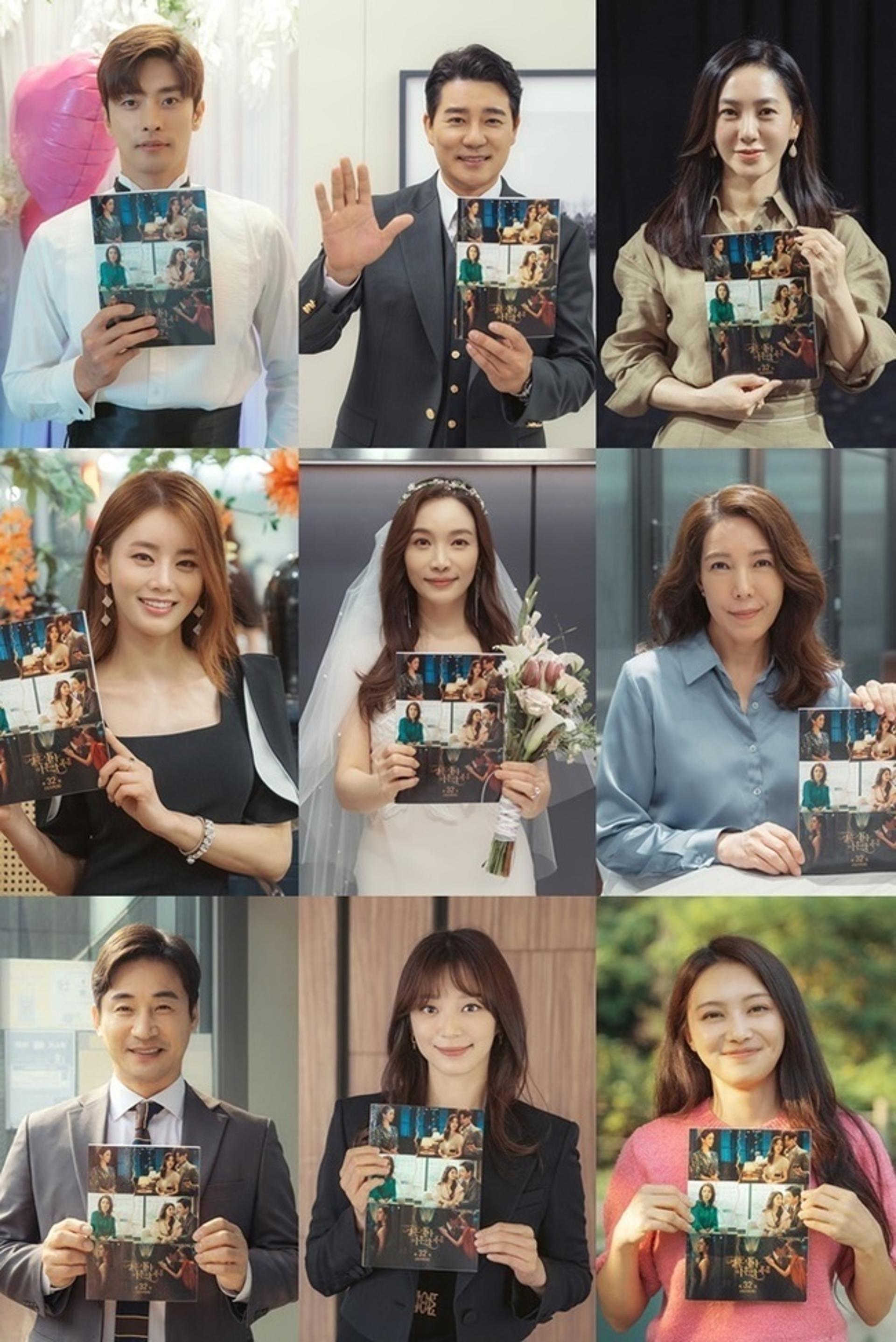 '결혼작사 이혼작곡3' 언제?… 역대급 반전 '파격 엔딩'