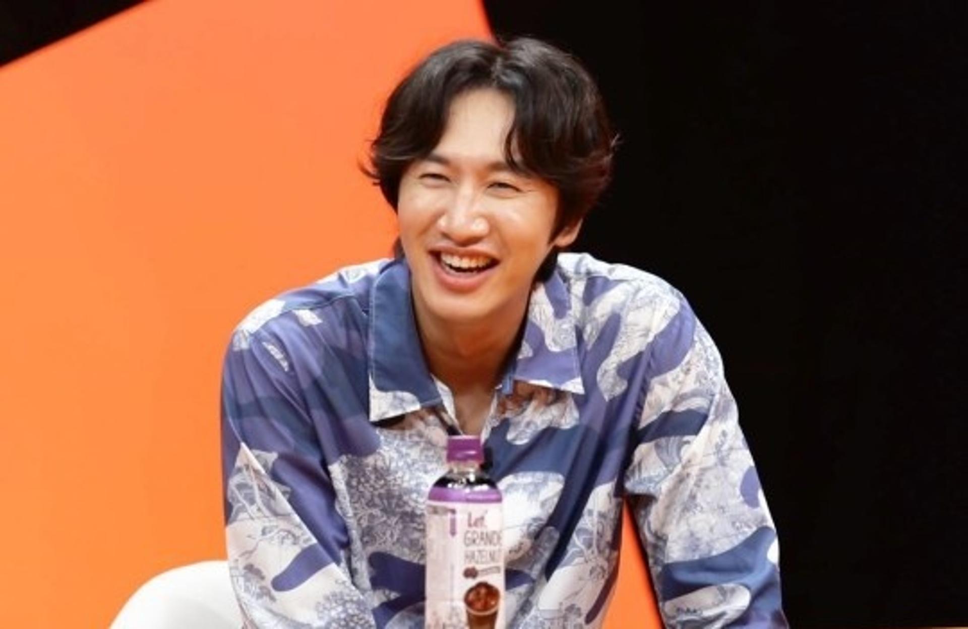 김종국 결혼 못 한 이유… OOO 때문?