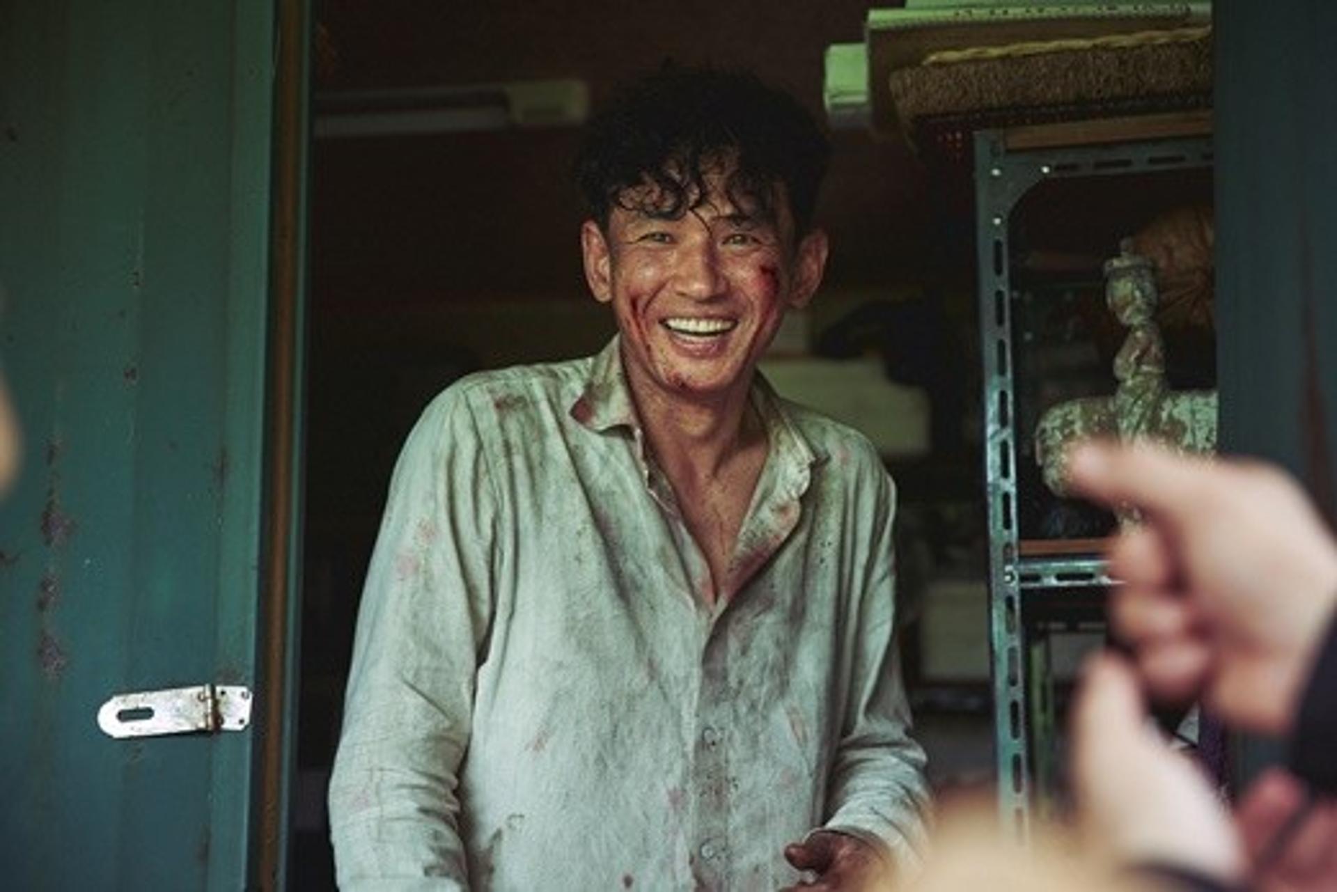 황정민, 유재석 만난다… 지진희·조승우 이어 '유퀴즈' 출격