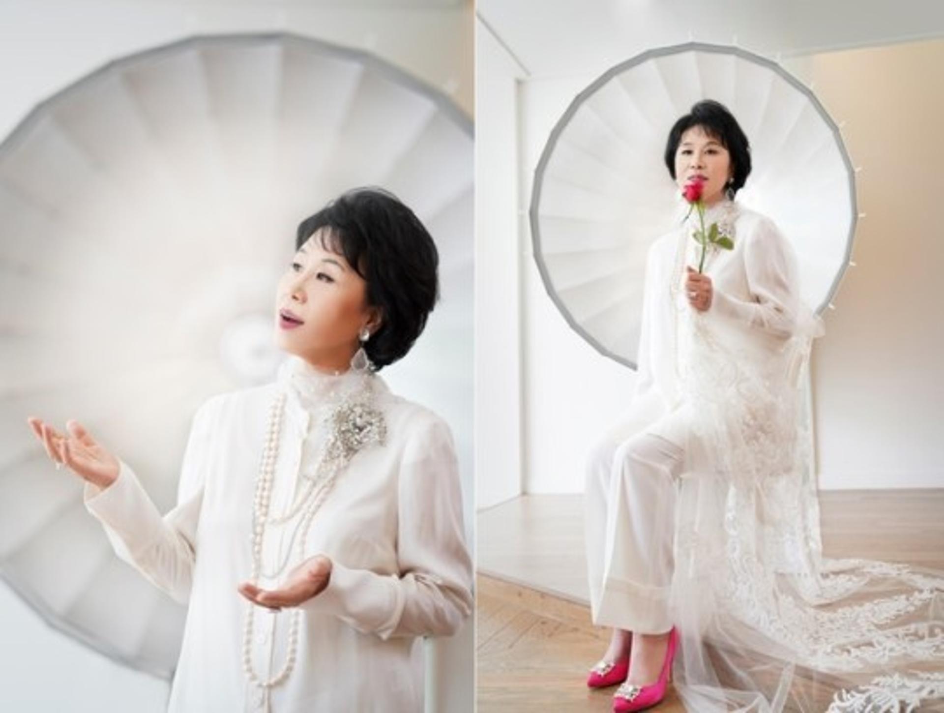 '테스형' 나훈아 가고 '백만송이' 심수봉 온다