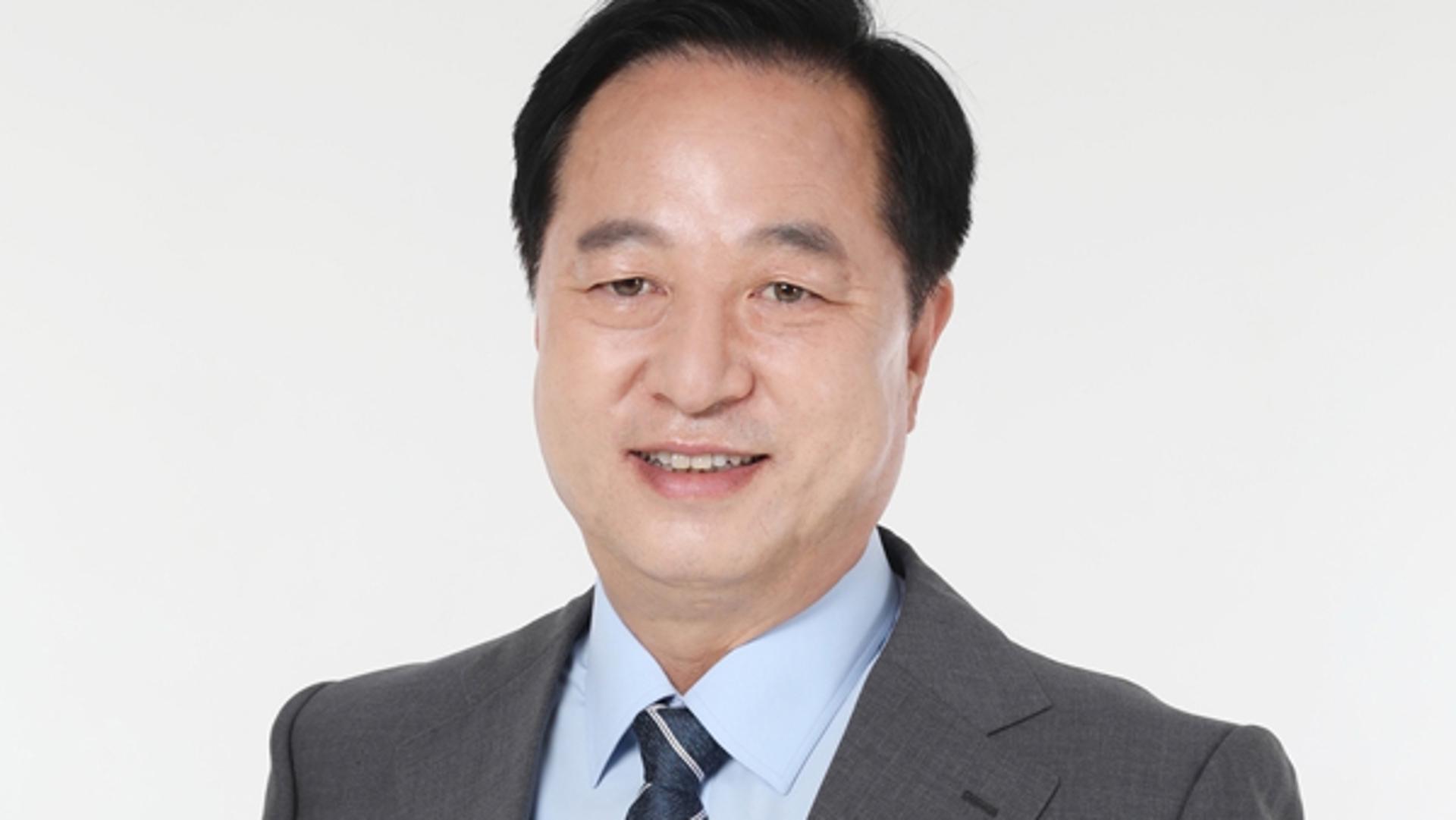 김두관 의원 "이낙연, 설훈 의원에 강력 조치해야" 촉구