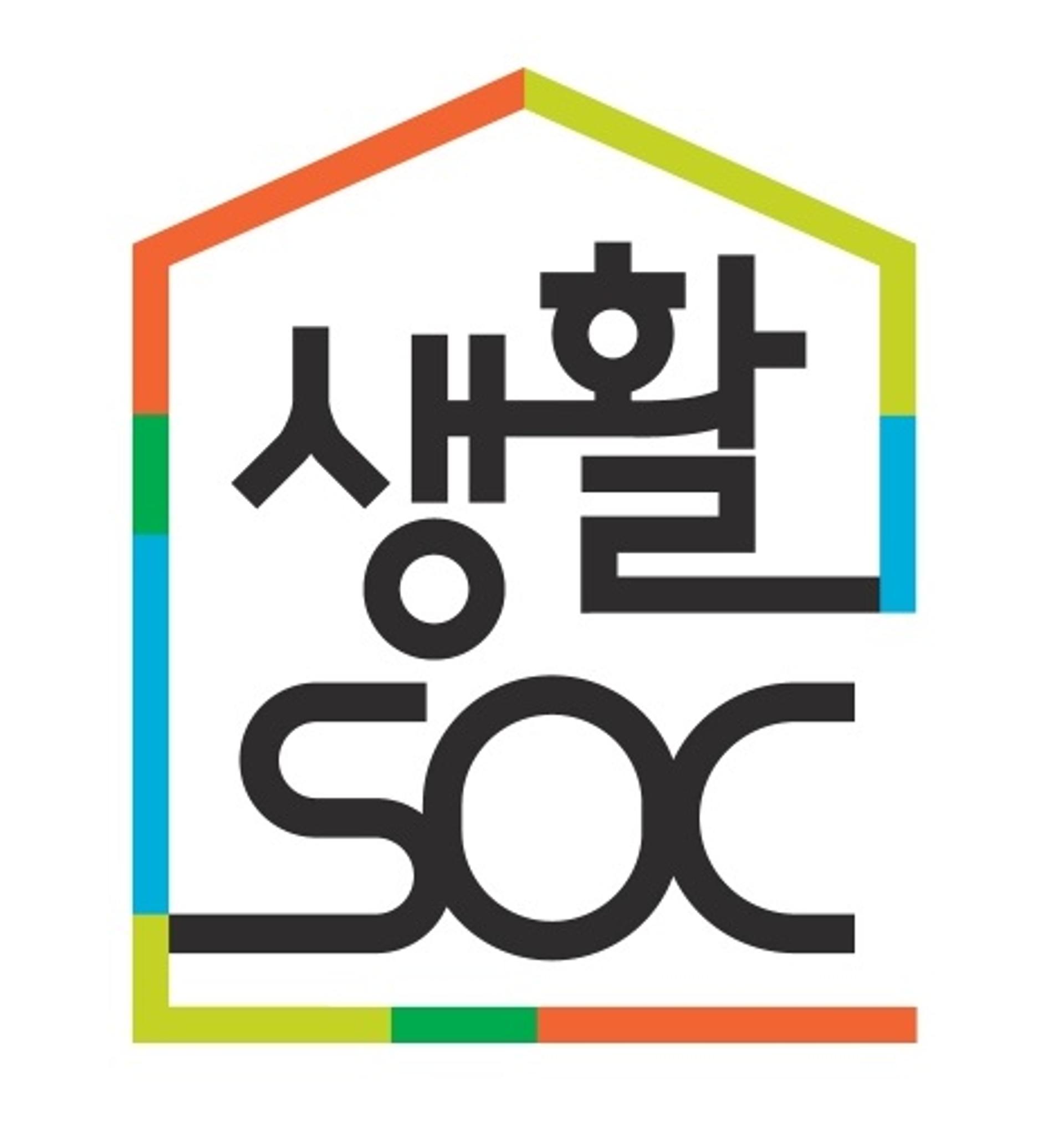양주시, 우리 동네 생활SOC 현황 한눈에…생활SOC 지도 서비스