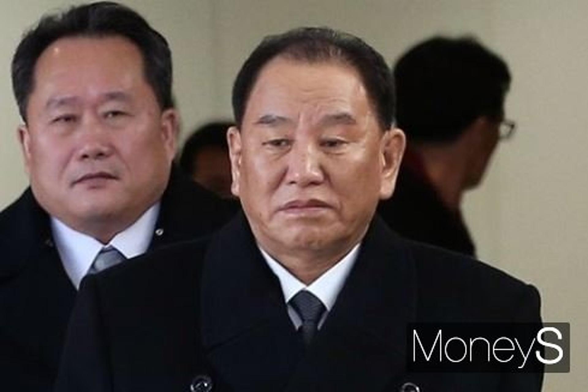 북한, 연일 한미훈련 맹비난… "남한, 관계개선 기회 날렸다"(상보)