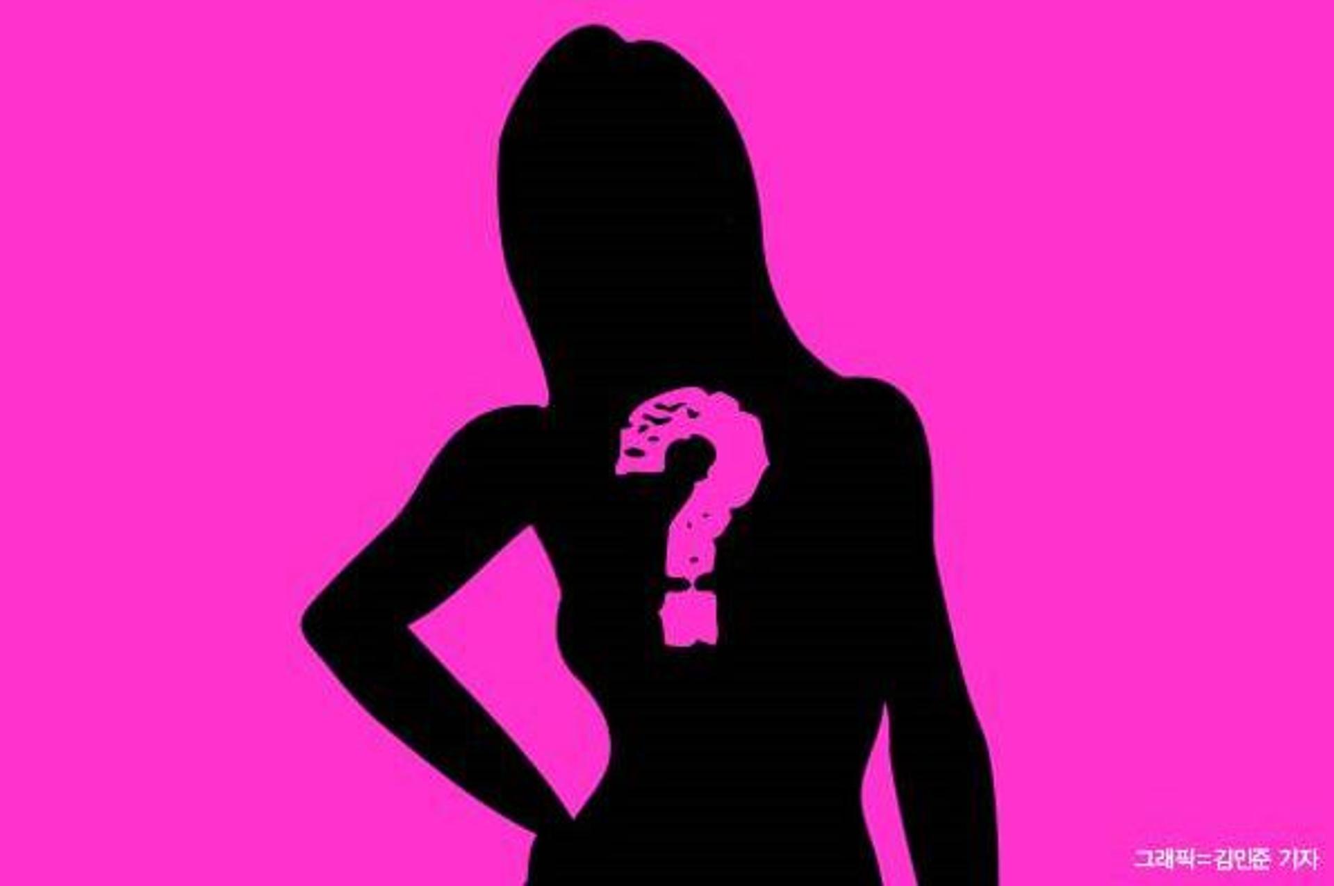 한 번 광고모델은 영원하다?… 대법 "초상권 침해"