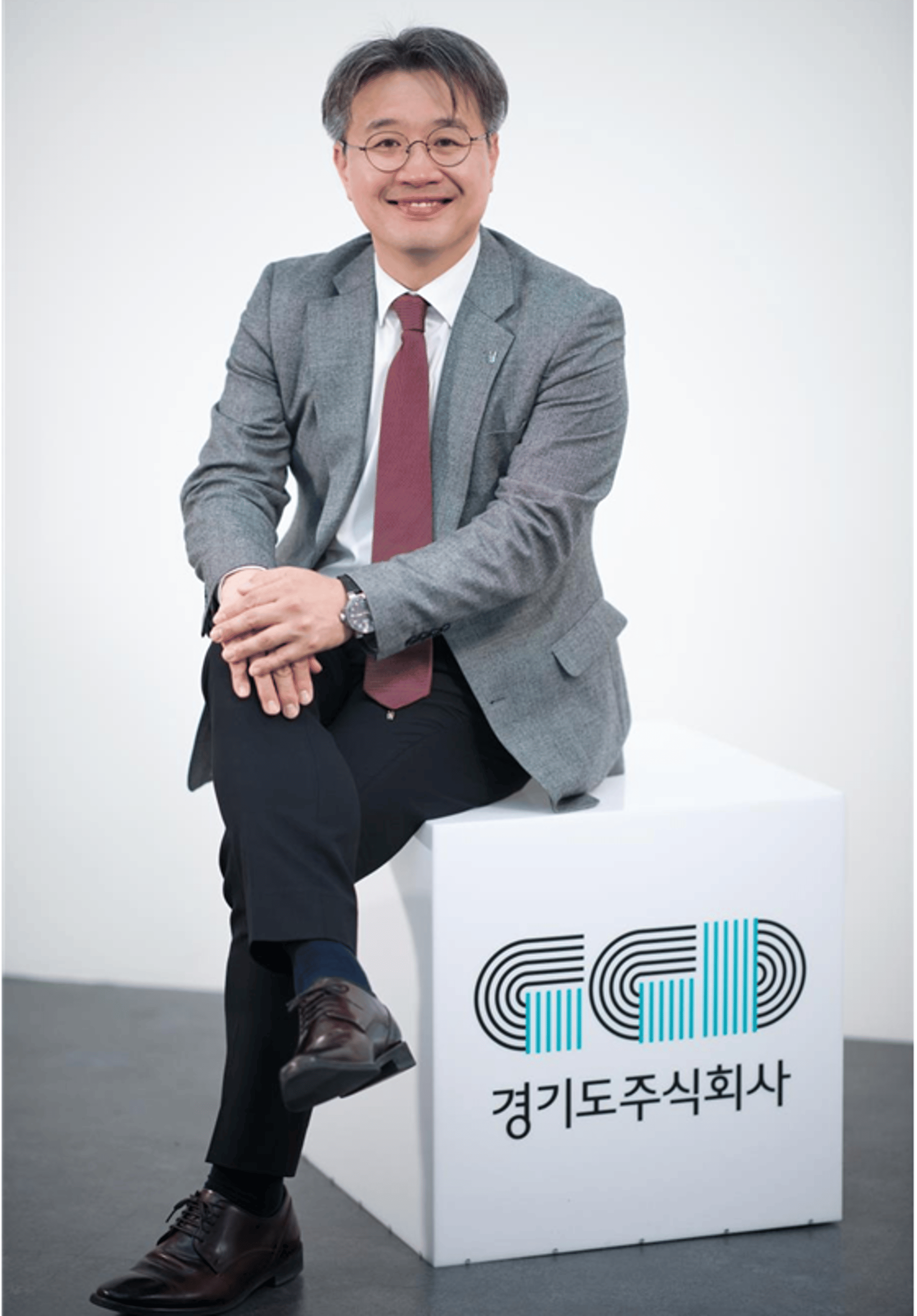 경기도주식회사, 사회적가치기업 온라인 판로개척 돕는다…60개사 대상