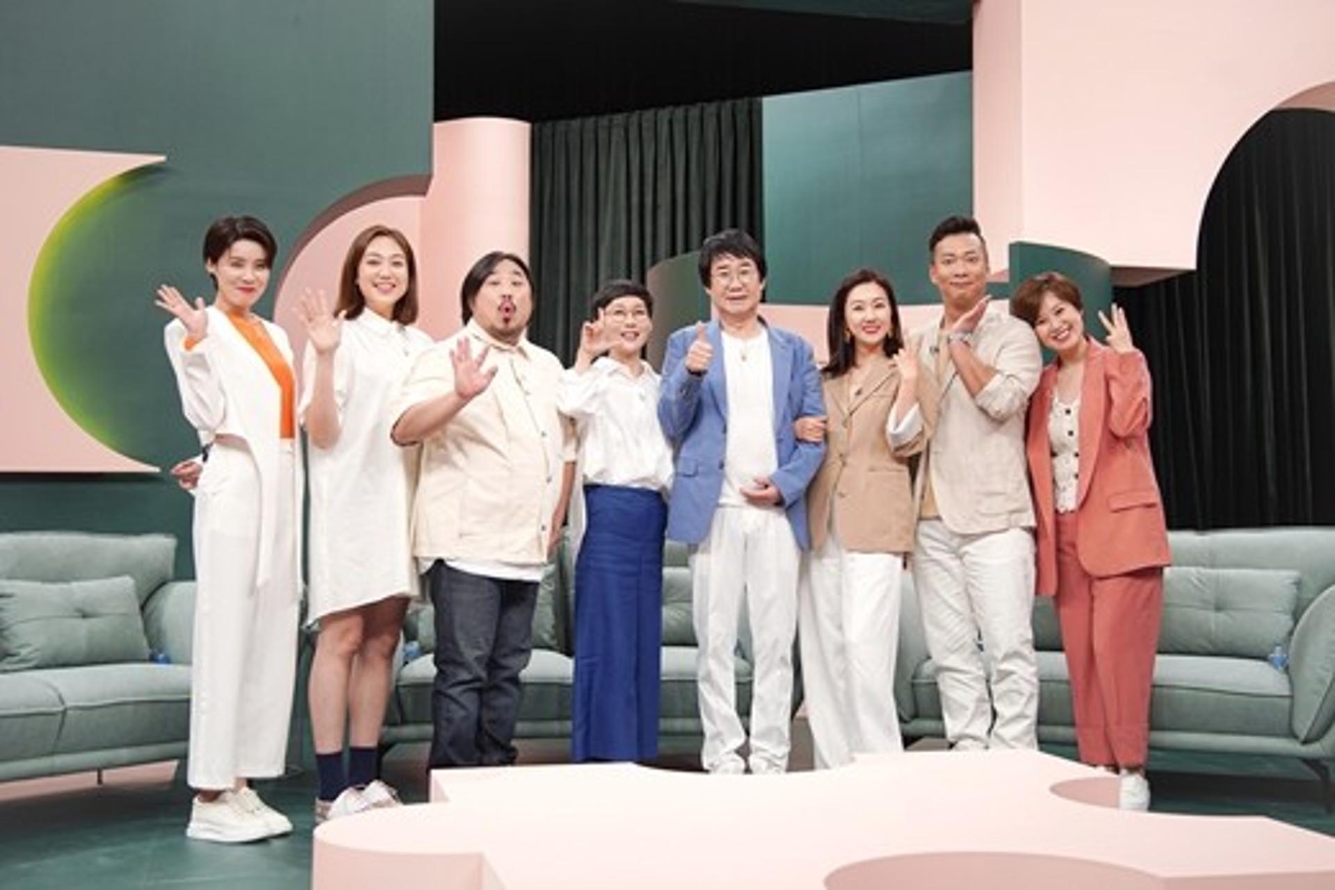 '1호가 될 순 없어' 종영, 박수칠 때 떠난다
