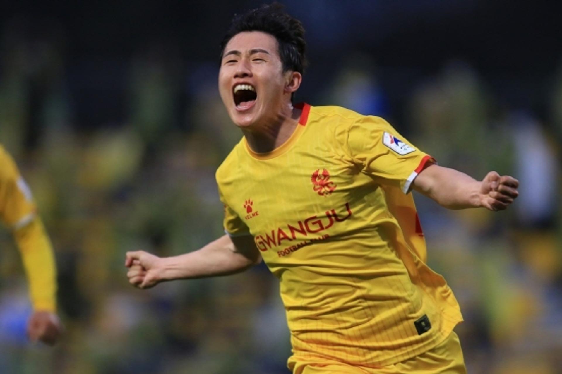 '물러설곳 없는' 광주FC, 인천UTD전 필승이 답이다