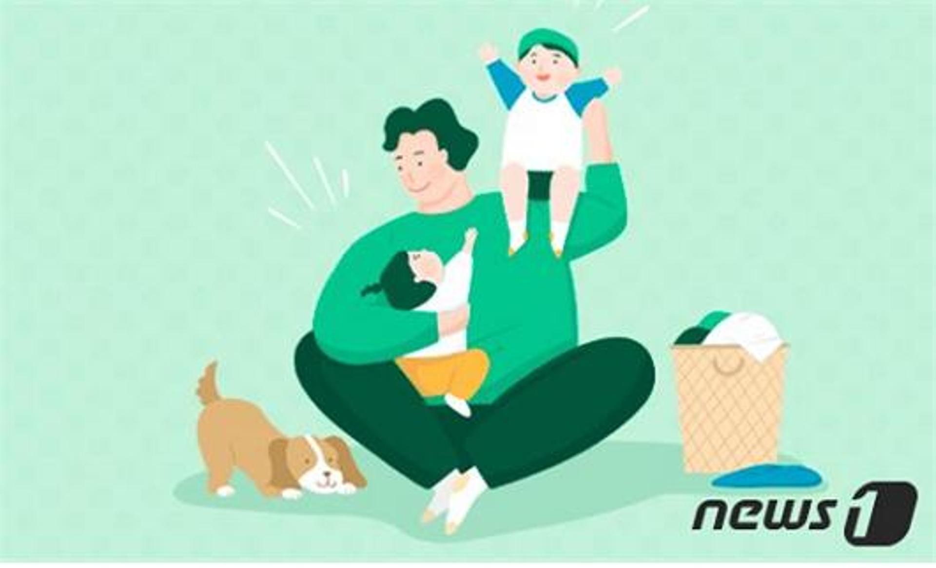 건강·자녀보험 등 '10% 무해지환급형' 판매 중단… 이유는?