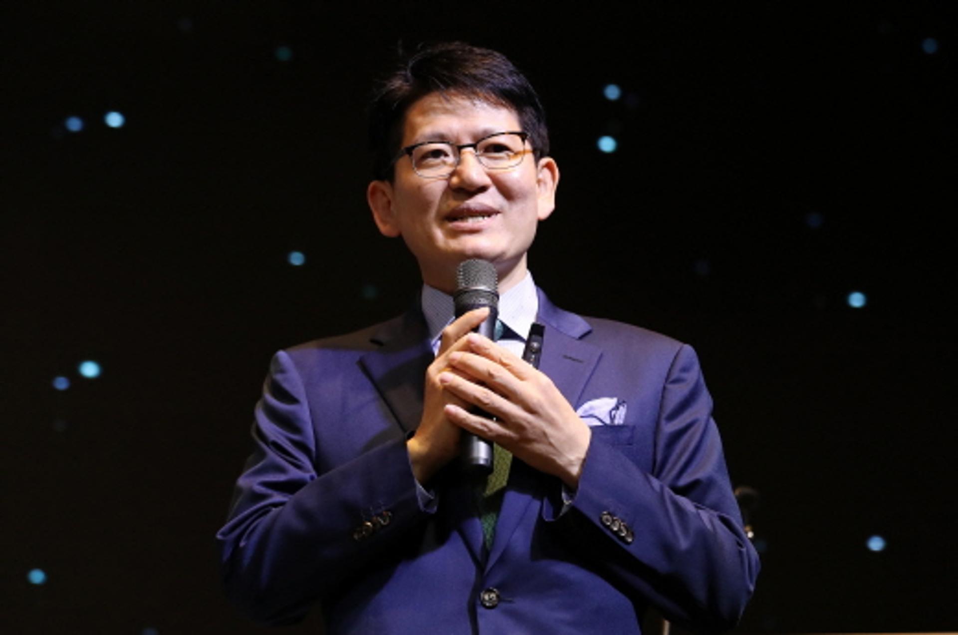 주주행동주의펀드 KCGI, 왜 키스톤과 손 잡았을까