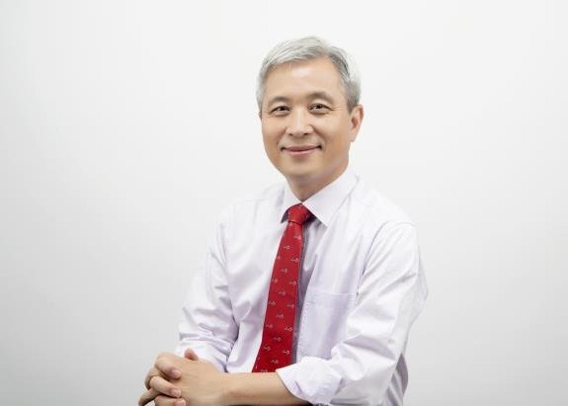 경기도시장군수協 "이재명 재난지원금 전 도민 지급결정 환영"