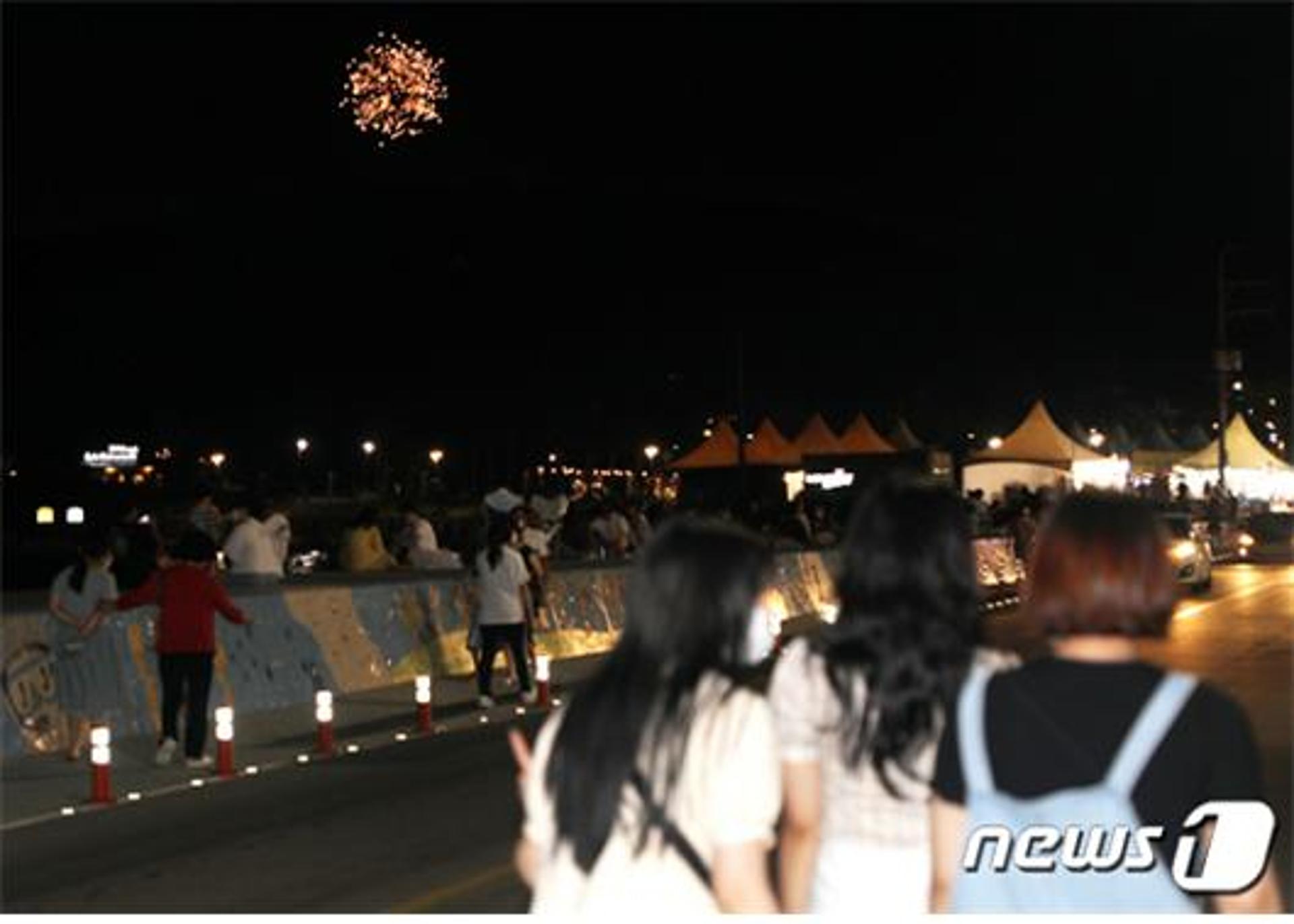 제주도 해수욕장, 전부 문 닫는다… 18일부터 4단계 격상