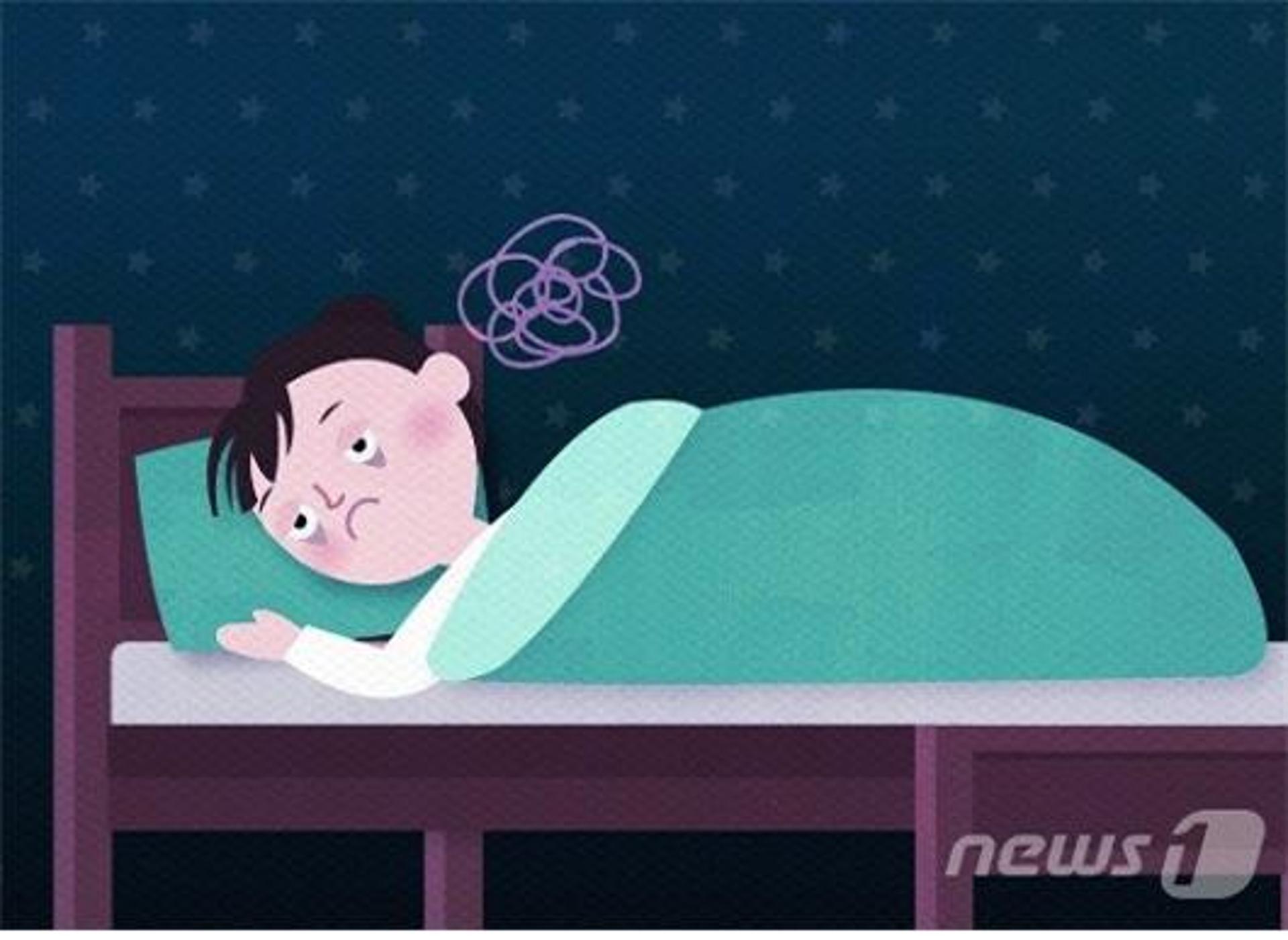 “암·뇌, 필요한 보장 하나만”… 직접 고르는 ‘건강보험’ 나왔다