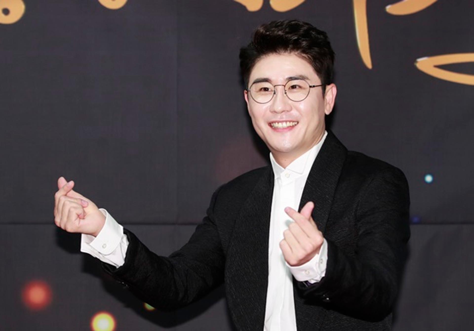 [전문] 영탁, 예천양조에 법적대응 나섰다