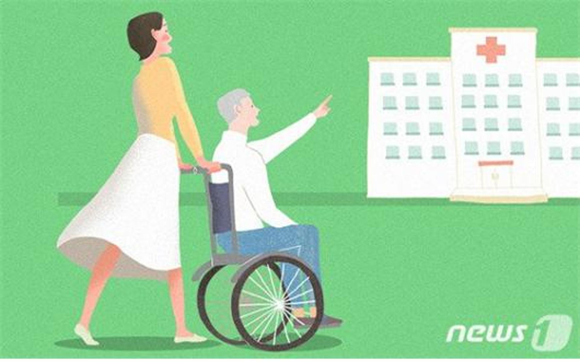 삼성 이어 교보생명도… ‘단기납 종신보험’에 꽂힌 보험사들