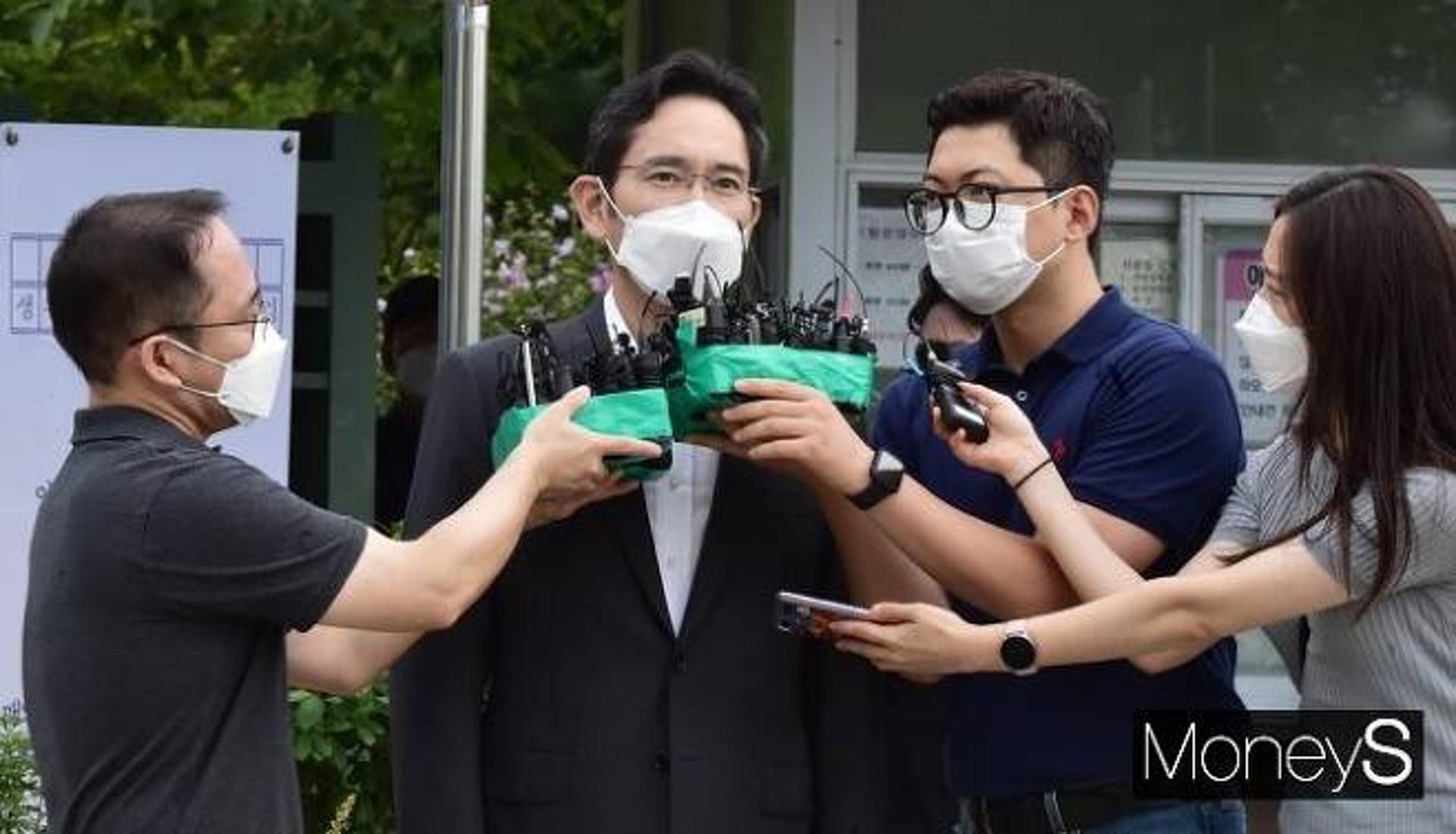 박범계 "이재용 무보수·비상근 경영참여, 취업제한 위반 아냐"