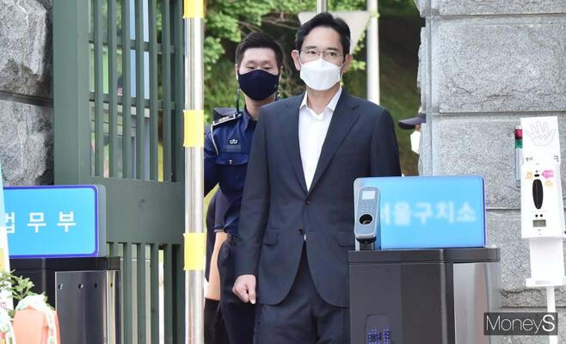 박범계, 이재용 논란 재차 반박 "취업제한 위반 아냐"
