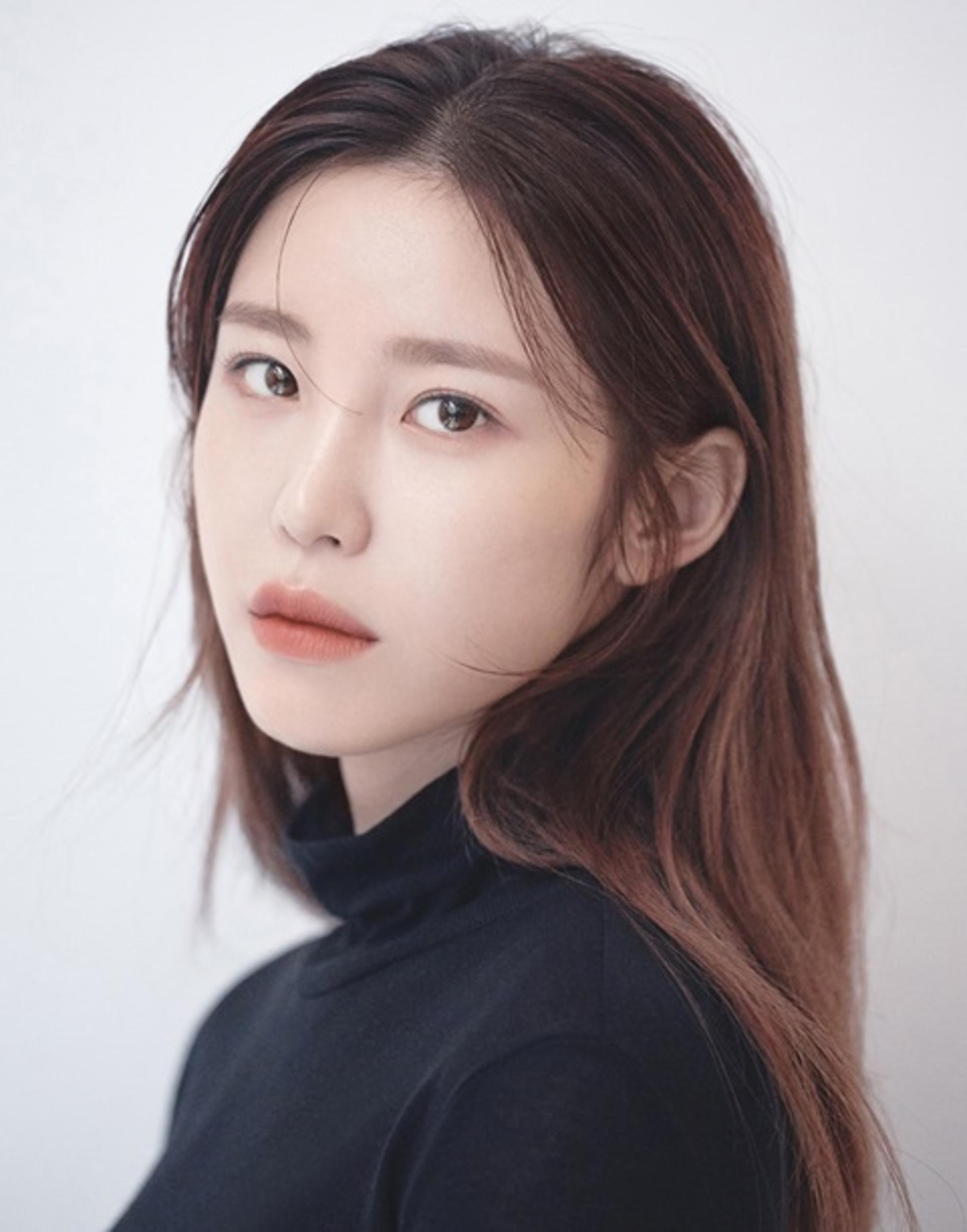 전효성·노브레인 황현성, BIAF2021 코코믹스 음악상 심사위원에 선정