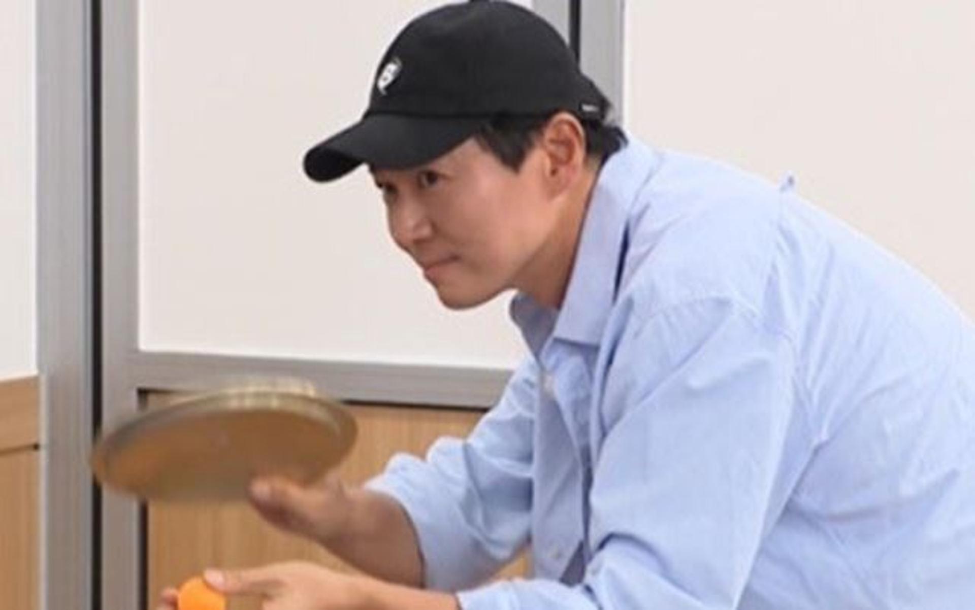 연정훈, ♥한가인 울린 사연… OOO 때문?