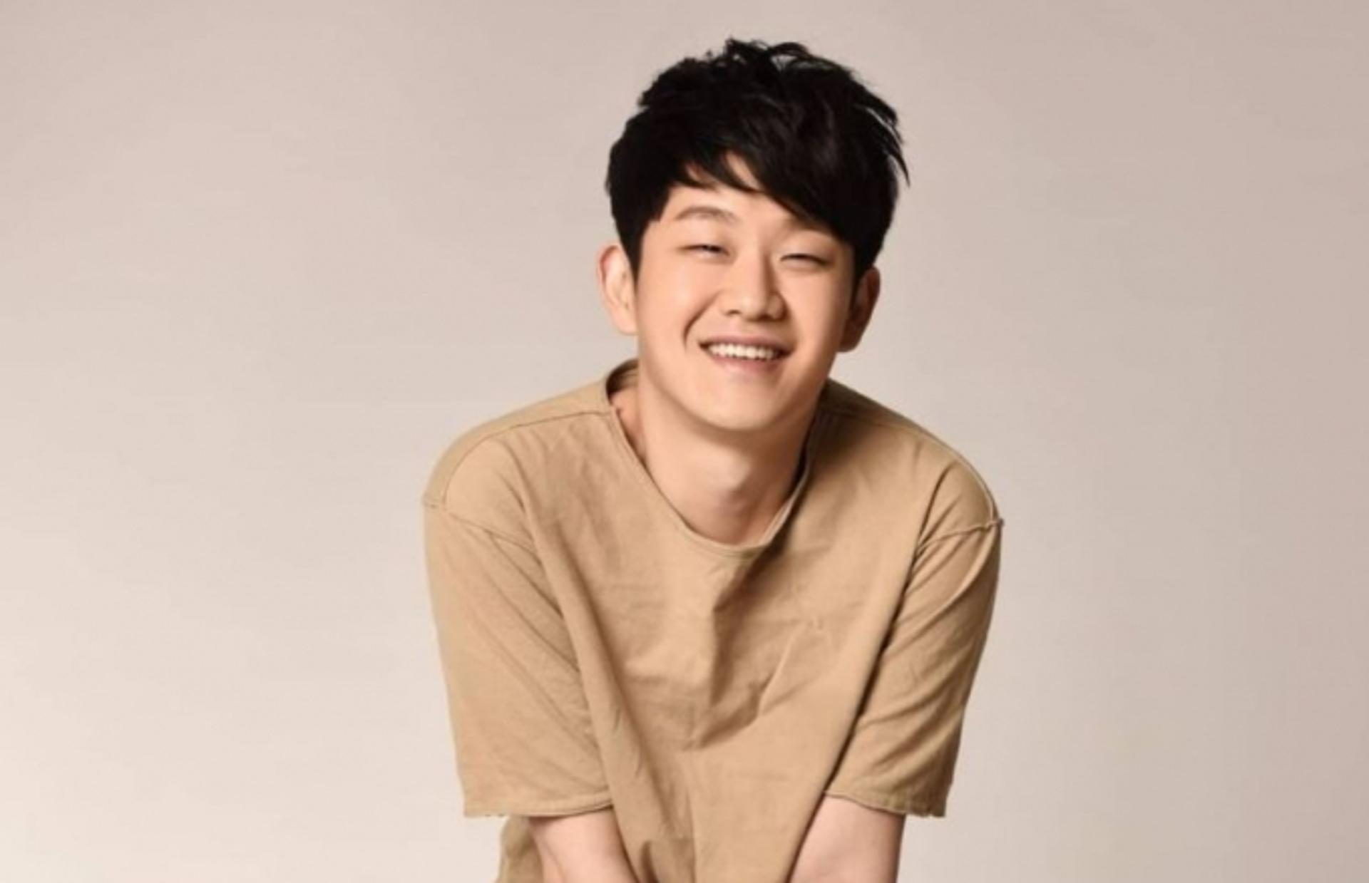 '암투병' 최성봉 근황 "앞날 불투명… 노래 부를 수 있어 행복해"