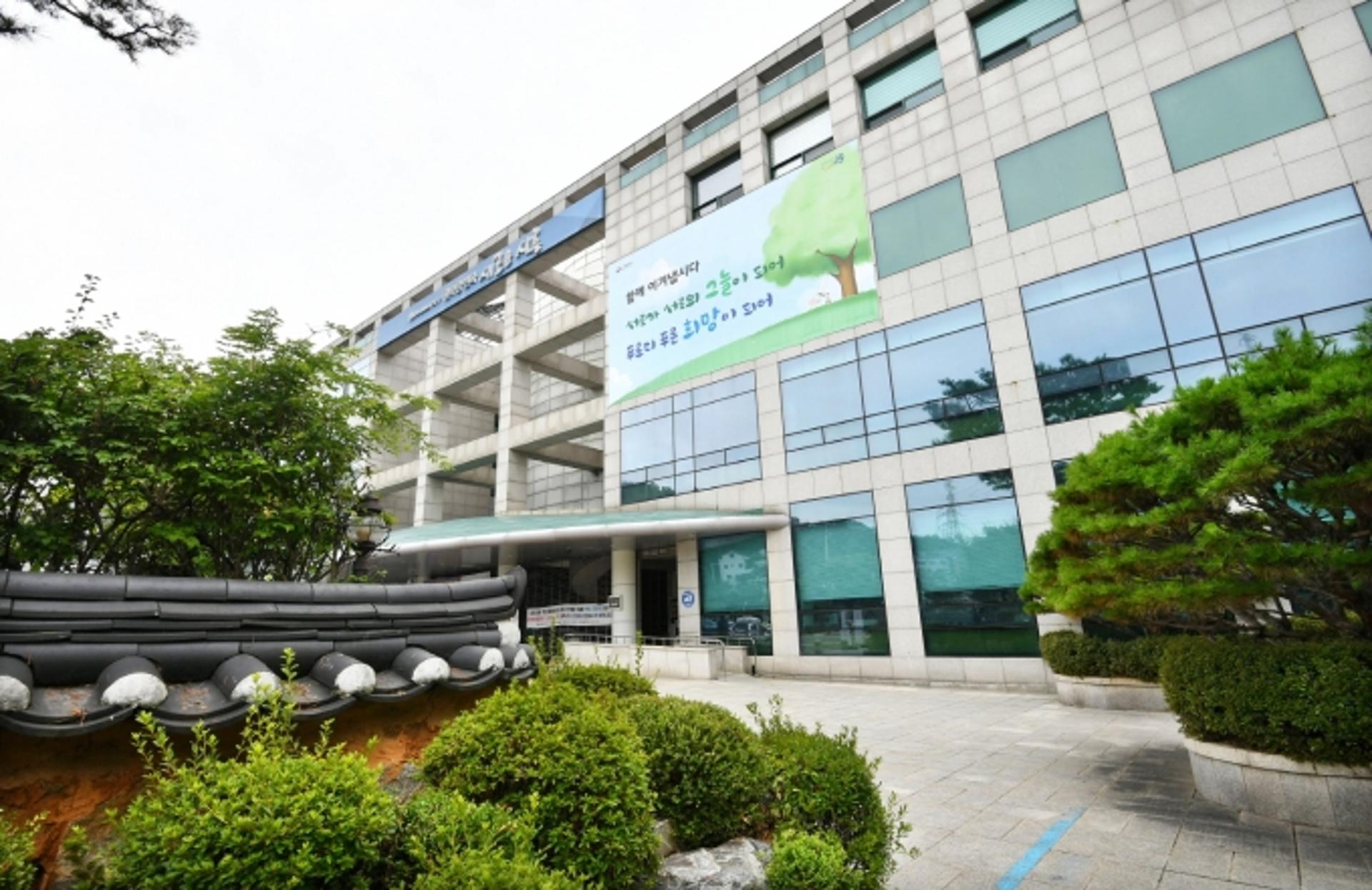 시흥남부경찰서(가칭) 설립, 기획재정부 예비타당성조사 면제 확정