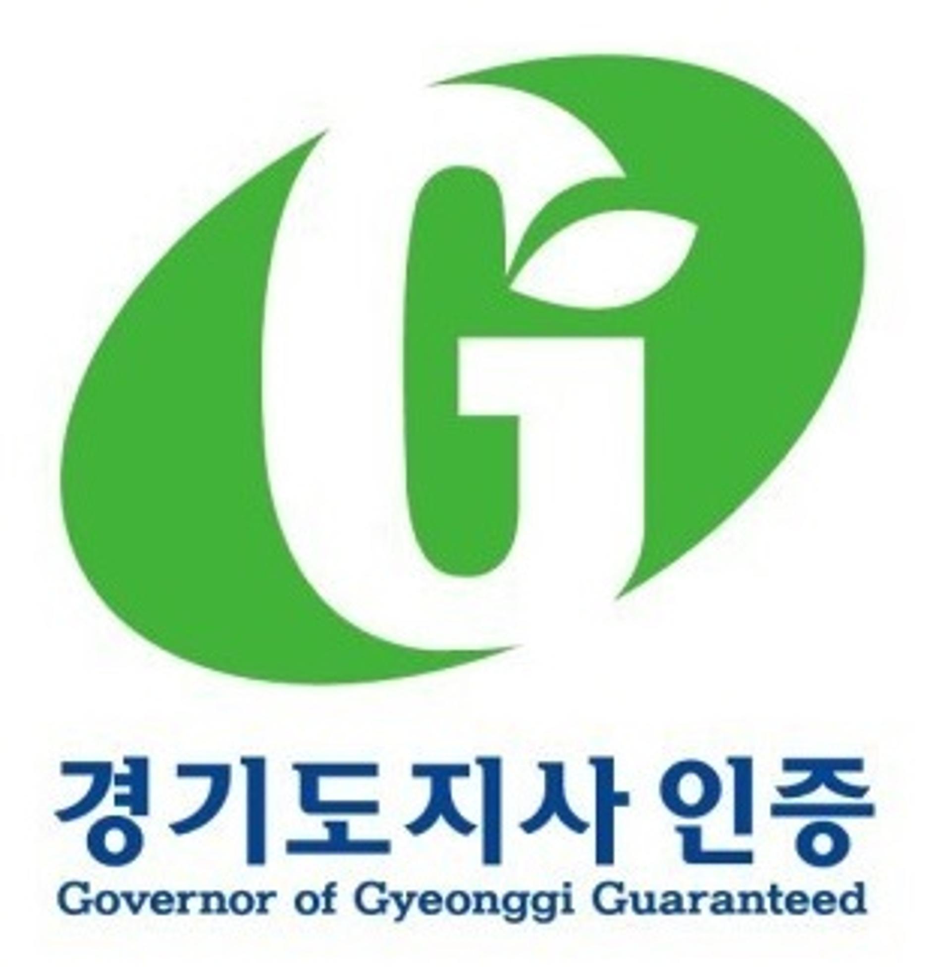 경기도 농수산진흥원, G마크 수산물 방사능 검사…모두 '적합'