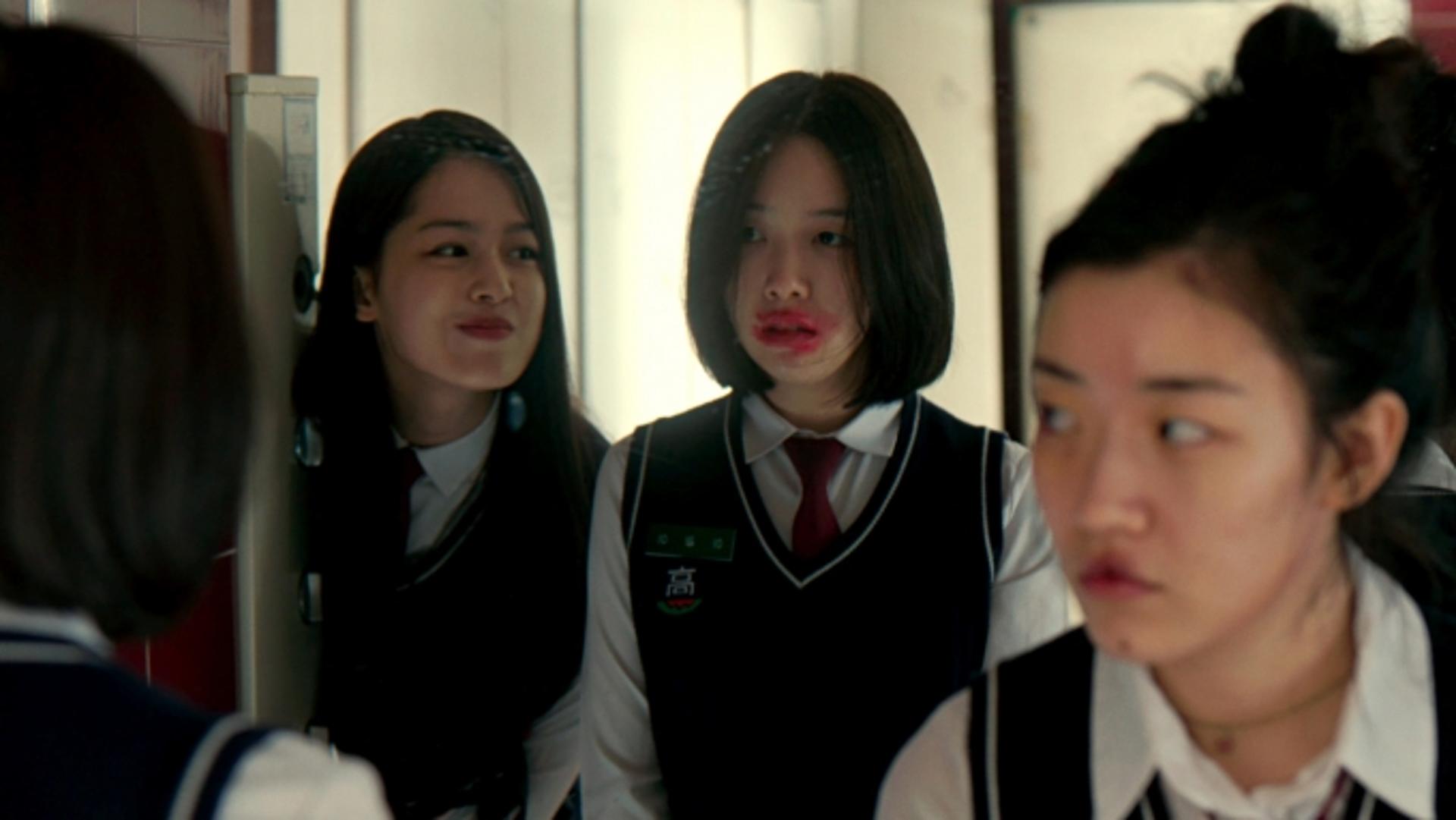 [영화-최선의 삶] “그때는 몰랐다 최선의 우리를”
