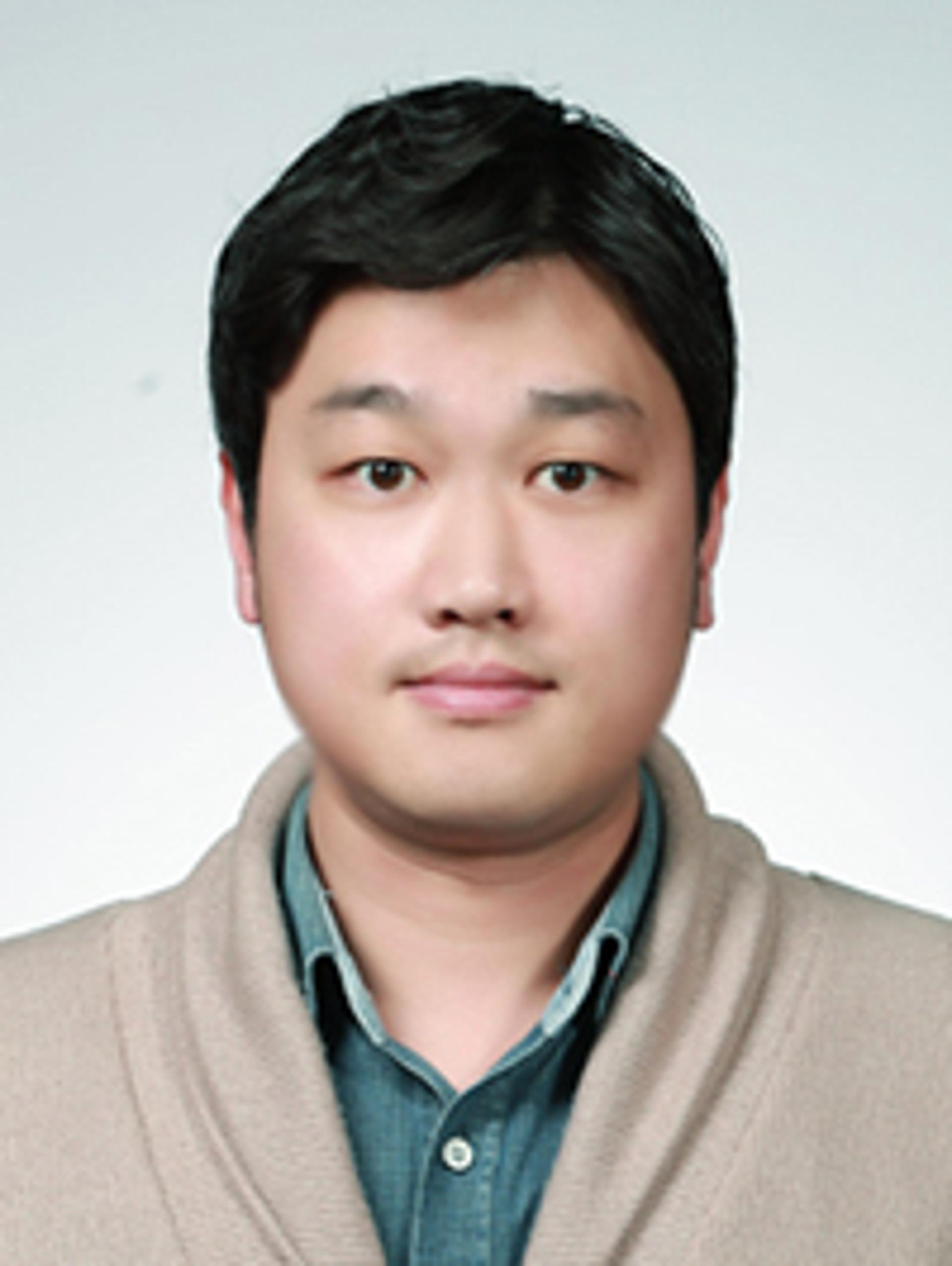 [기자수첩] HMM 노조의 임금인상 요구, ‘생떼’가 아니다