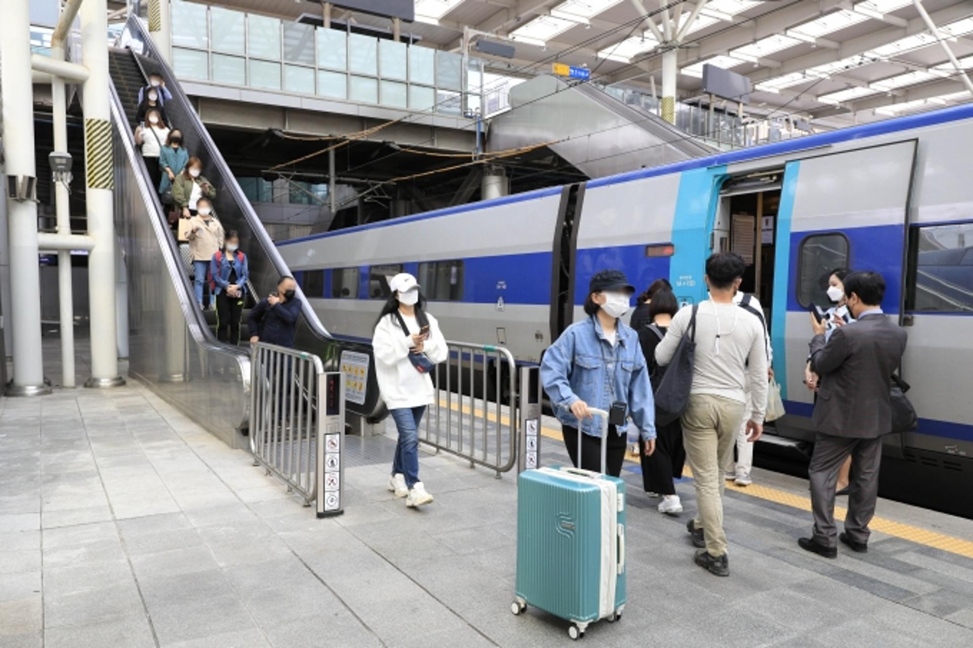 명절 가족모임 허용될까… 정부, 추석대책 이번주 발표