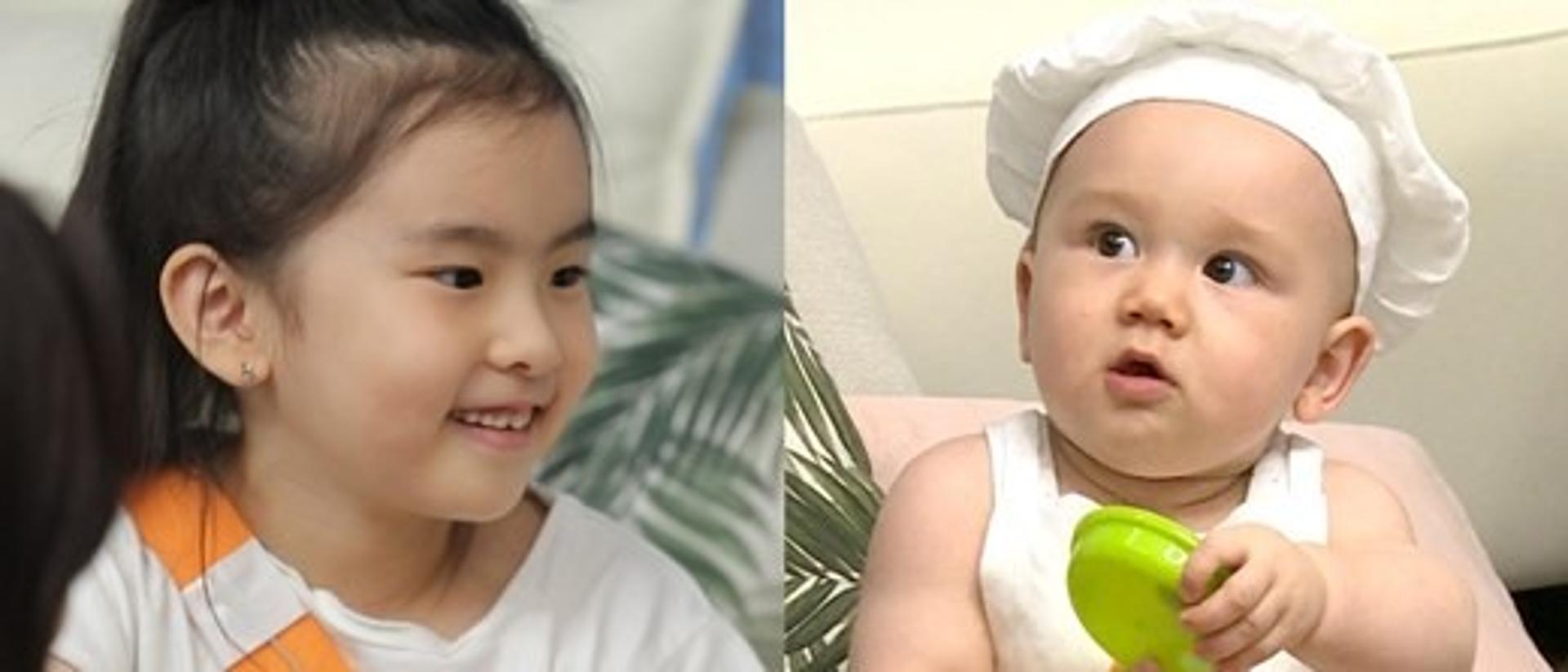 "유산율 70%였다"… 사유리, 젠 임신 숨겼던 이유