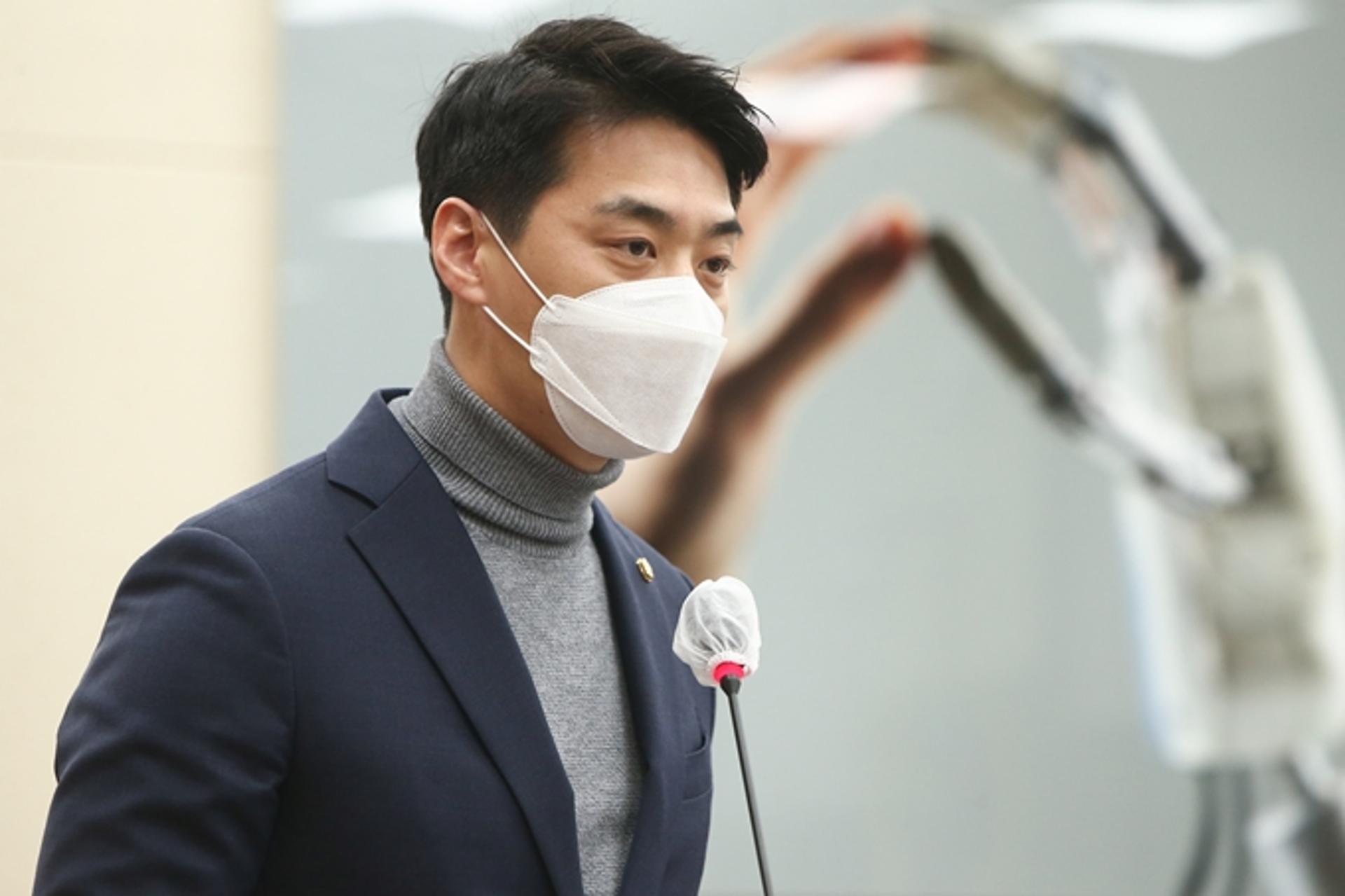 민주당 "국민의힘, 가짜뉴스에 의지해 '갈등의힘'으로 정치한다"