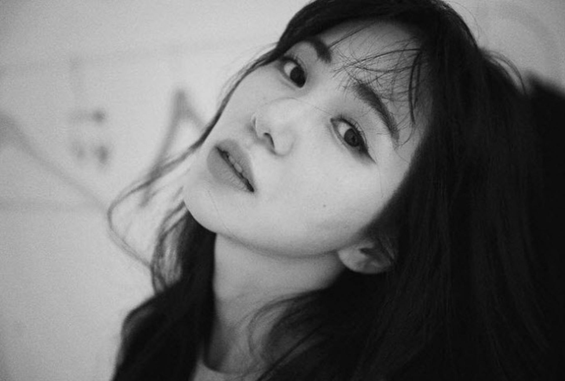 "많은 이야기 털었다"… 권민아, 유튜브로 3년 만에 활동 재개