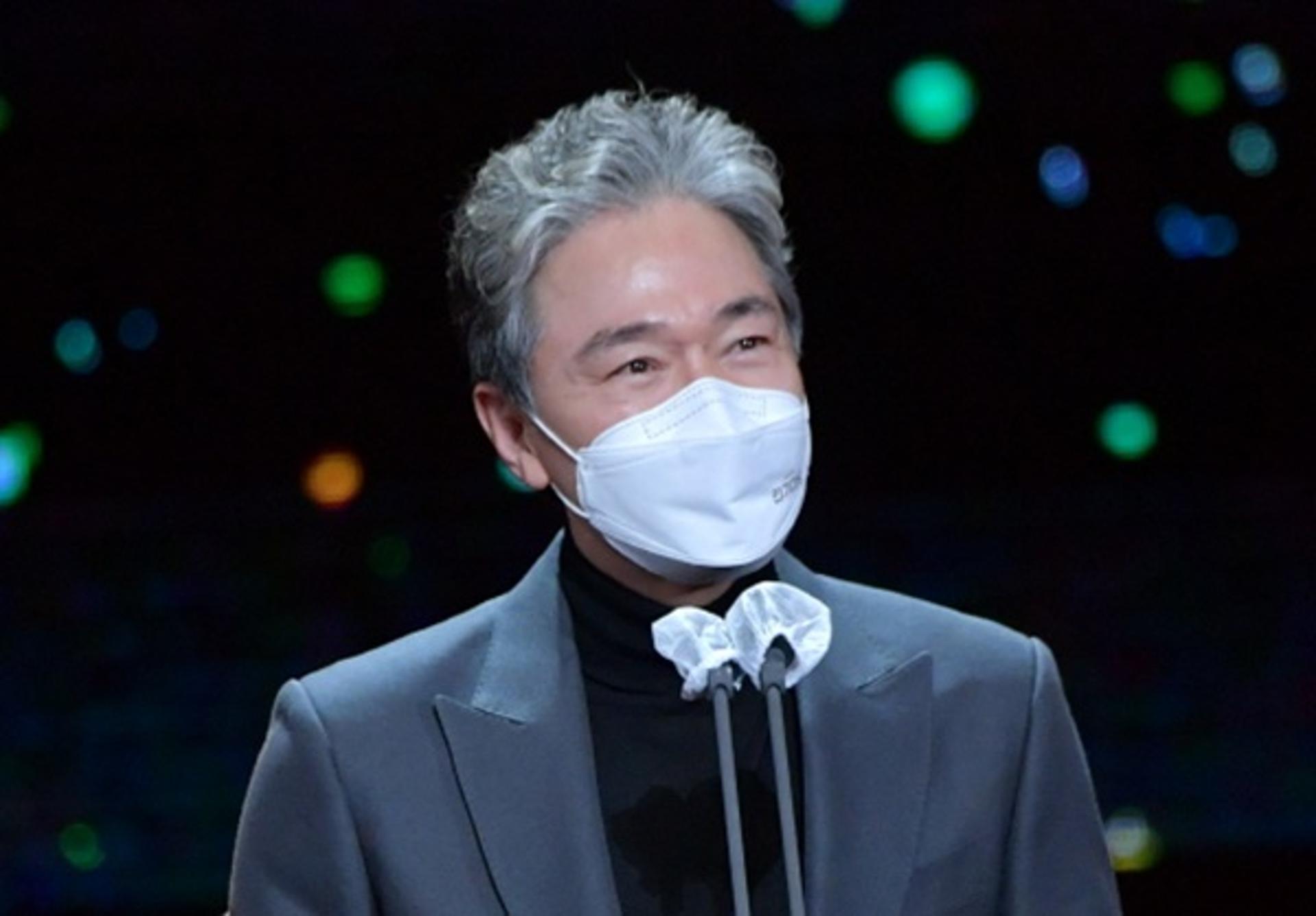 정보석, 분노한 이유… "20개월 여아 살해범, 신상 공개해야"