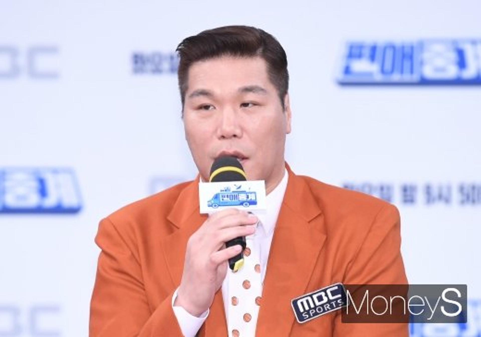 "다른 남자와 모텔에"… '물어보살' 서장훈 분노한 사연은?