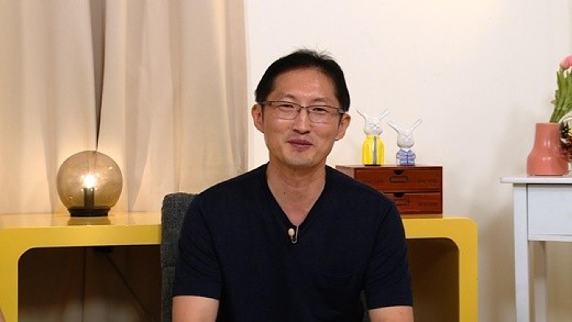박준영 변호사, '연쇄살인마' 오원춘 첫 질문 '충격'… 무슨 말 했나