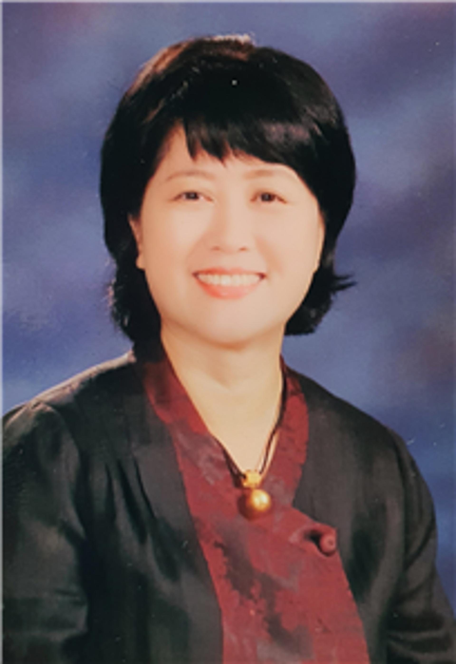 광명교육지원청, 제20대 류관숙 신임 교육장 취임