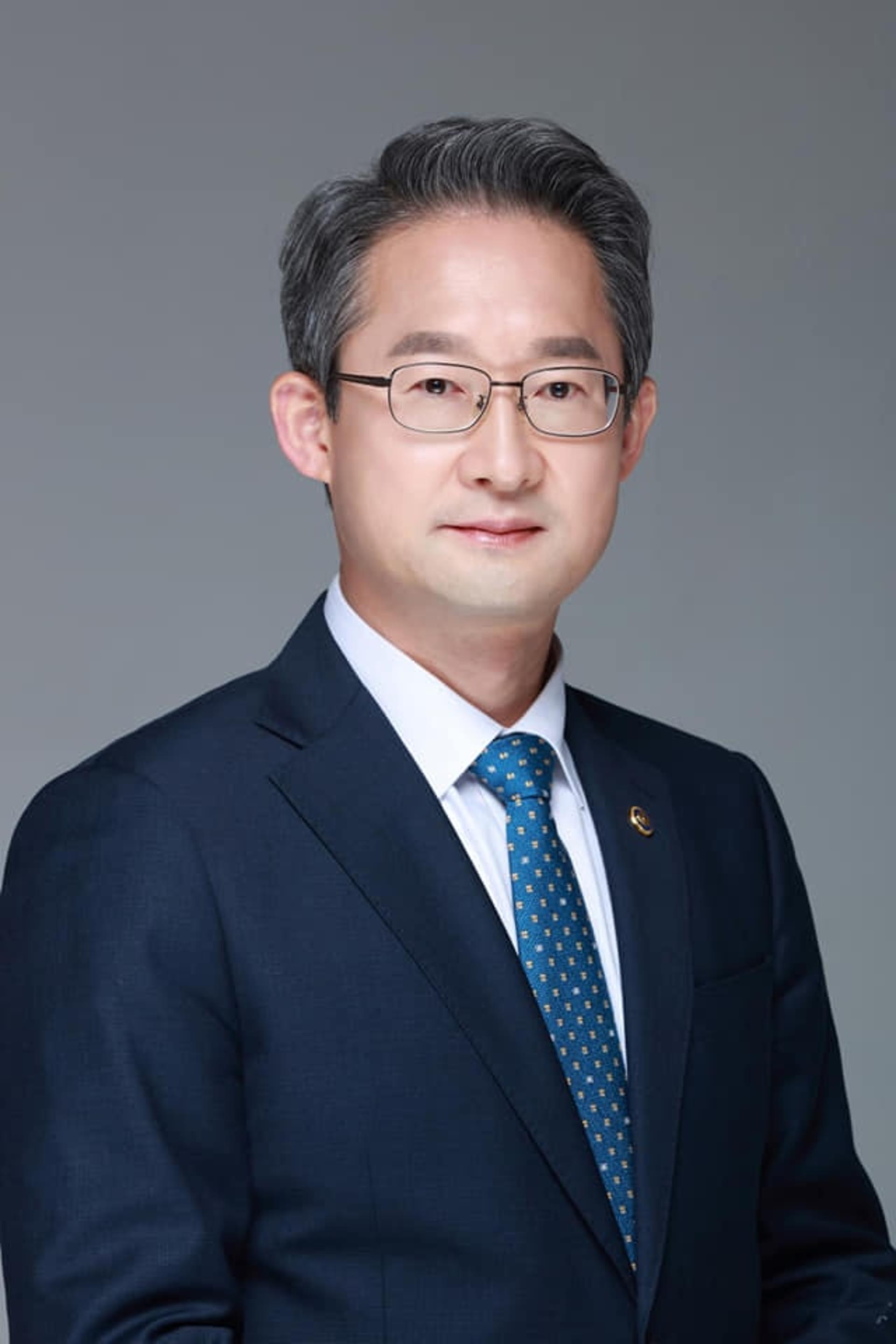 '文정부 차관급 출신 인사' 2명, 이재명 열린캠프 전격 합류