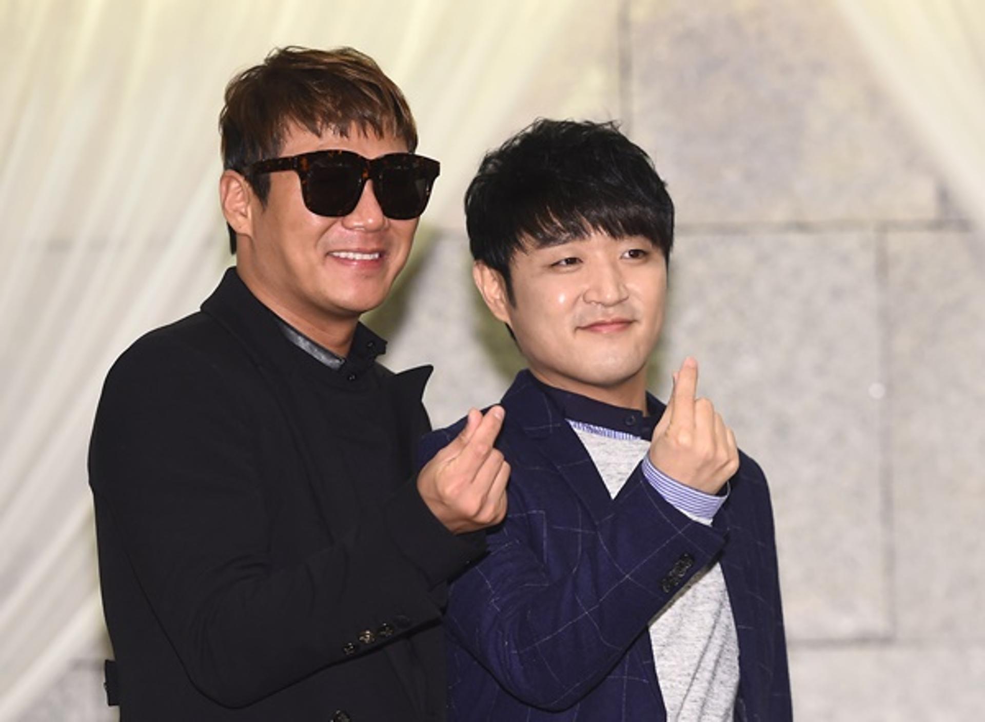 [전문] 바이브 측 "사재기 주장 누리꾼 벌금형, 선처없다"