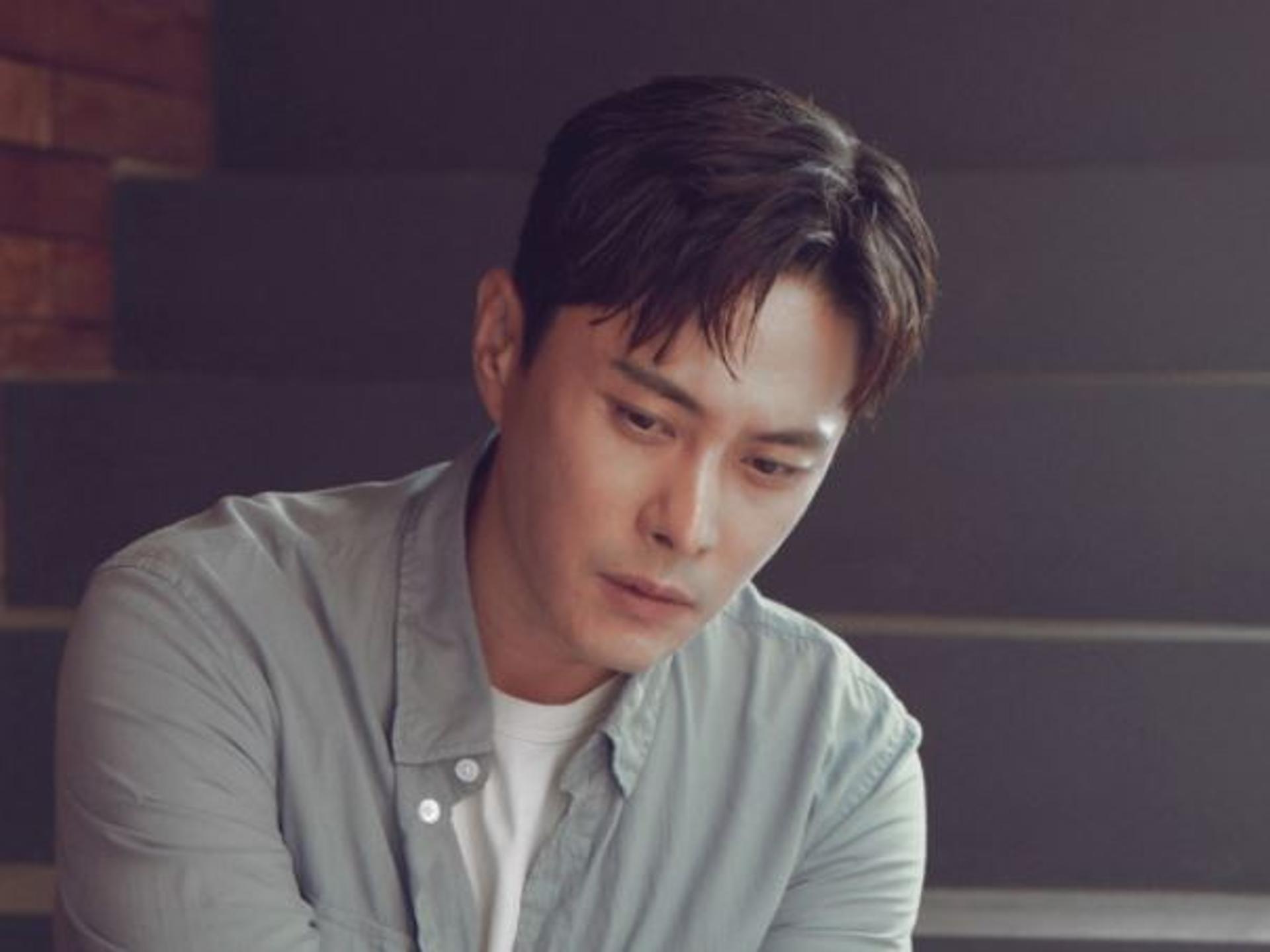'3년 만의 컴백' 이기찬, 원조 발라더가 돌아온다
