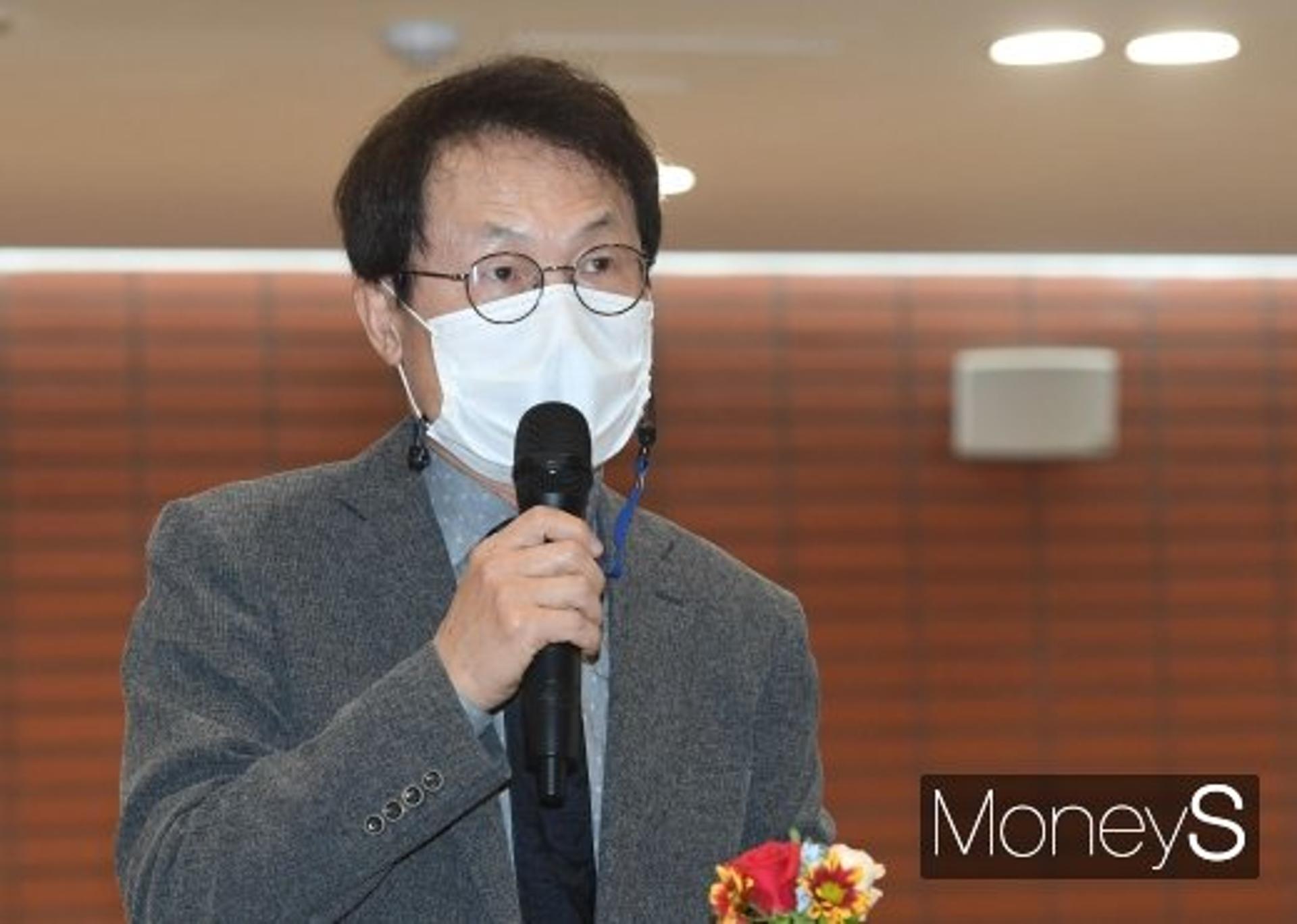 "조희연 직권남용 혐의 인정"… 공수처, 검찰에 기소 요구(상보)