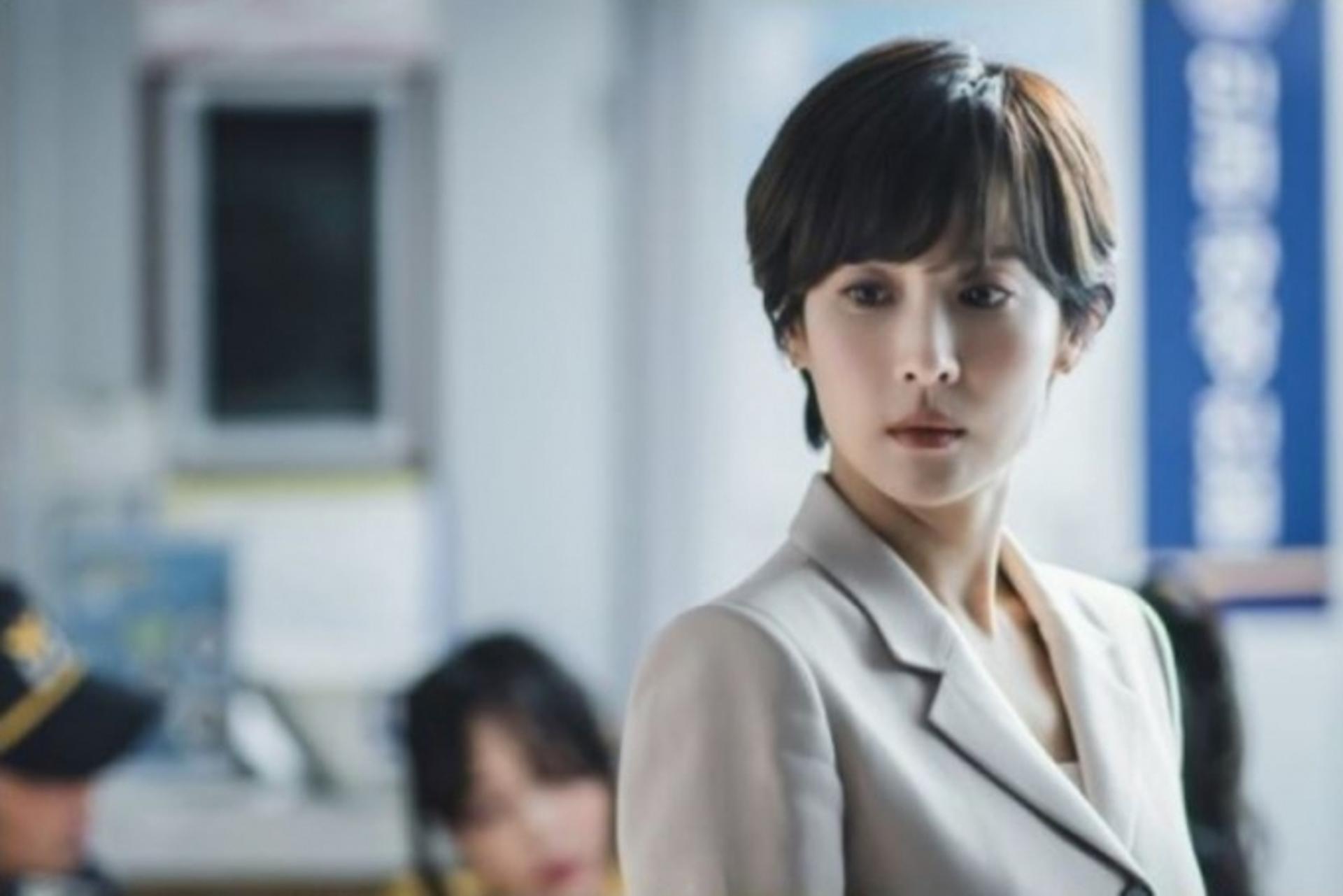 '하이클래스' 워맨스 열풍 이끌까