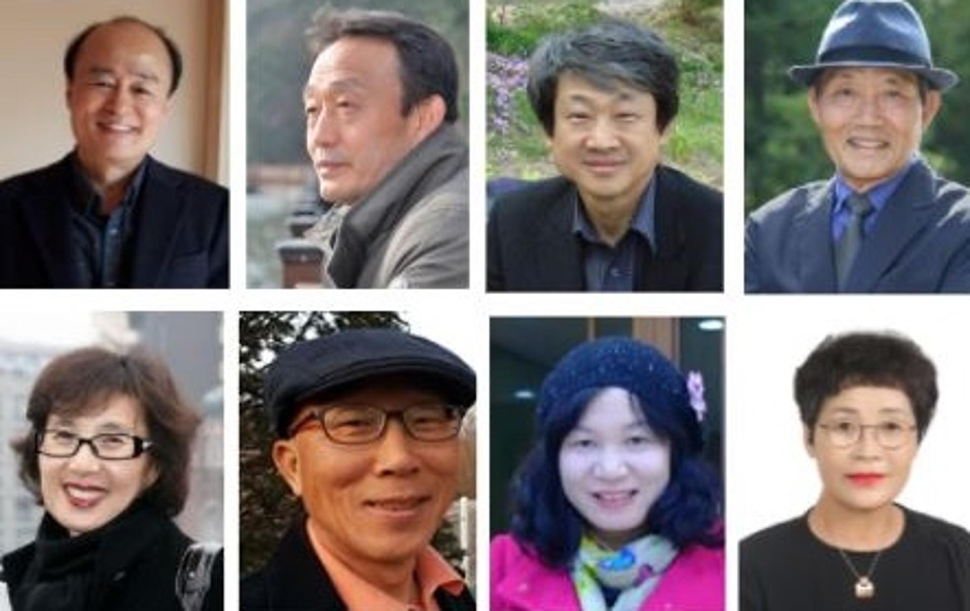 양평군, '제10회 소나기마을문학상' 부문별 수상자 결정