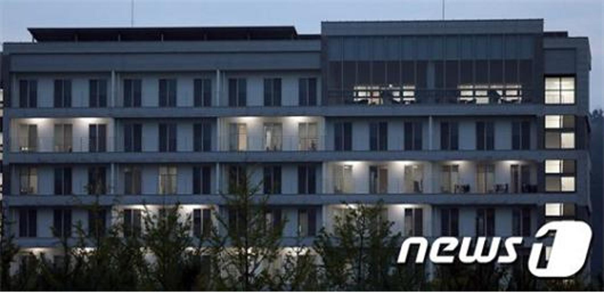 아프간 특별기여자 1명 추가 입국… 일정 늦어진 이유는?