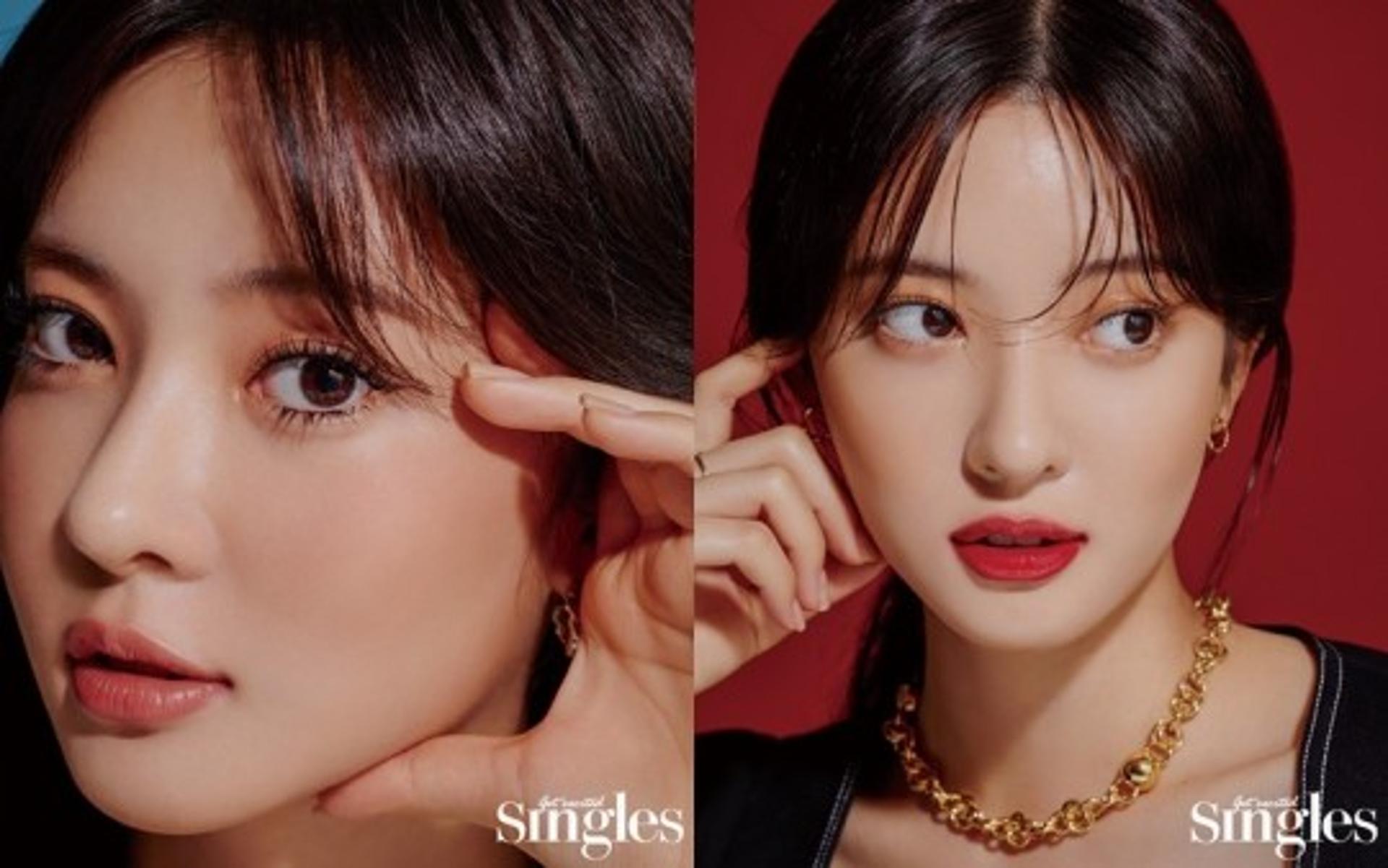 '펜트하우스 민설아役' 조수민, 전속계약 정지 일부승소
