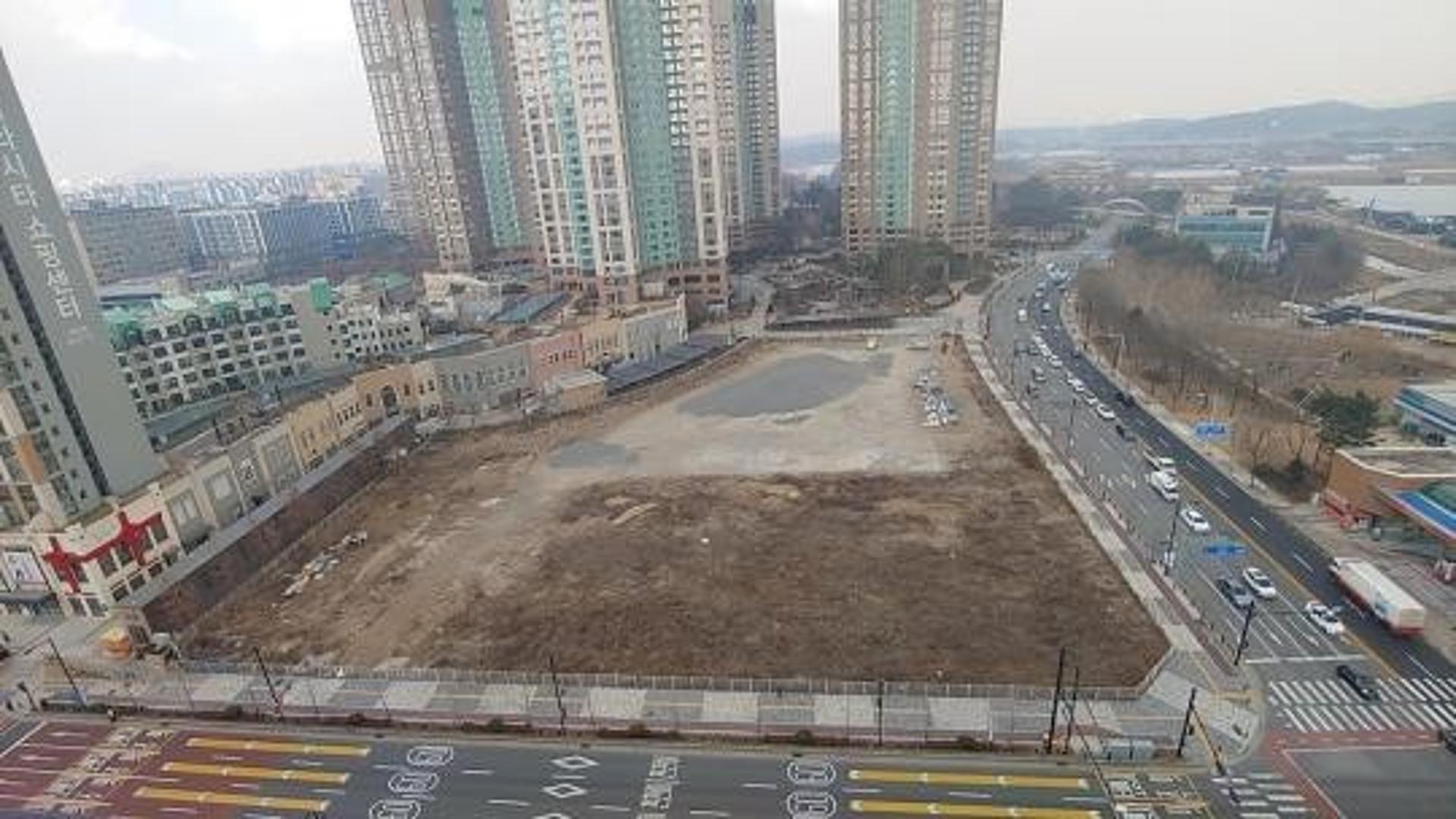 고양시, 요진 Y-CITY 기부채납 관련 특정감사 마무리…관련 공무원 5명 '수사의뢰'