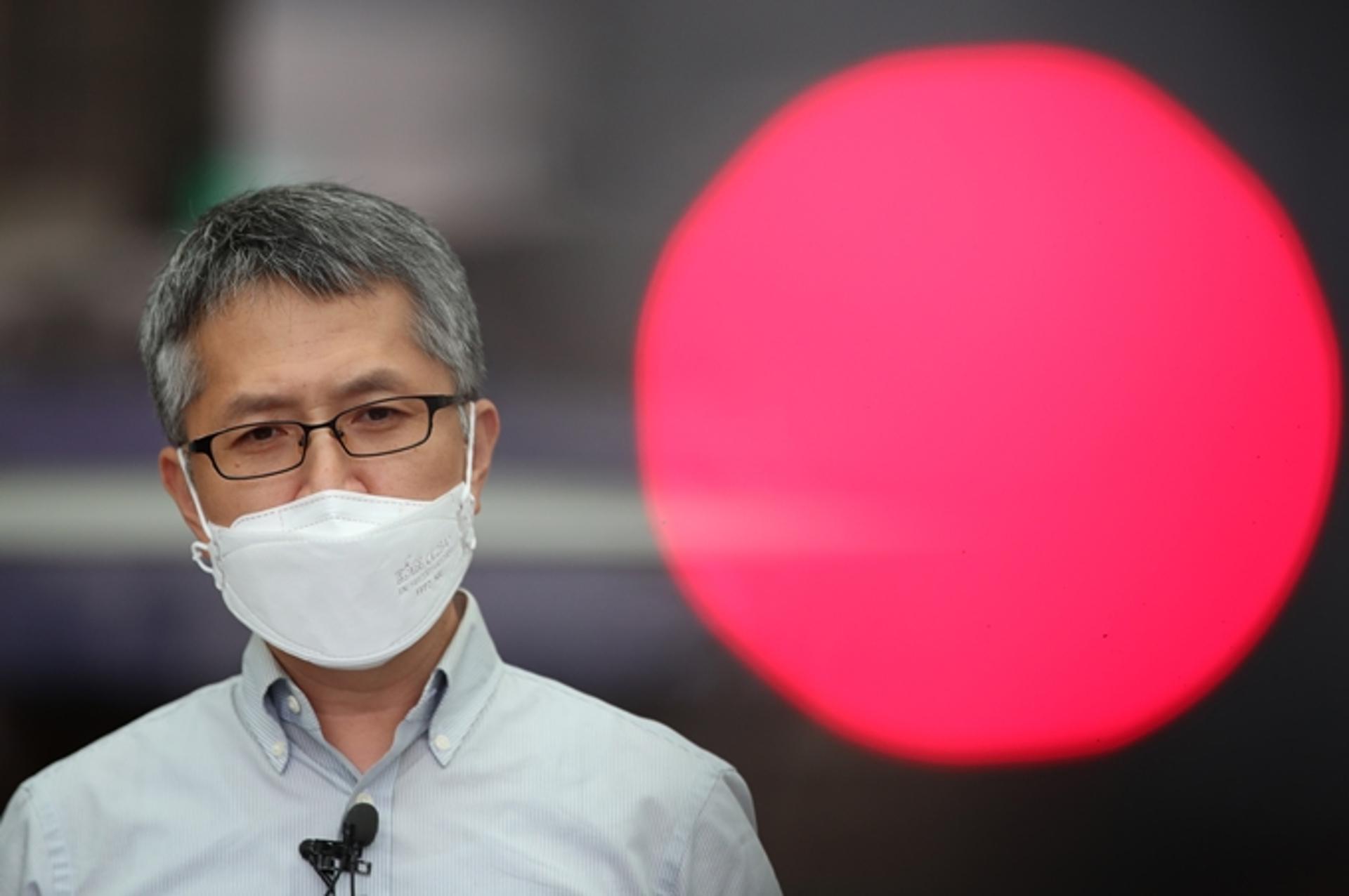 휴직 상태서 극단 선택 소방관… 갑질·따돌림이 원인?