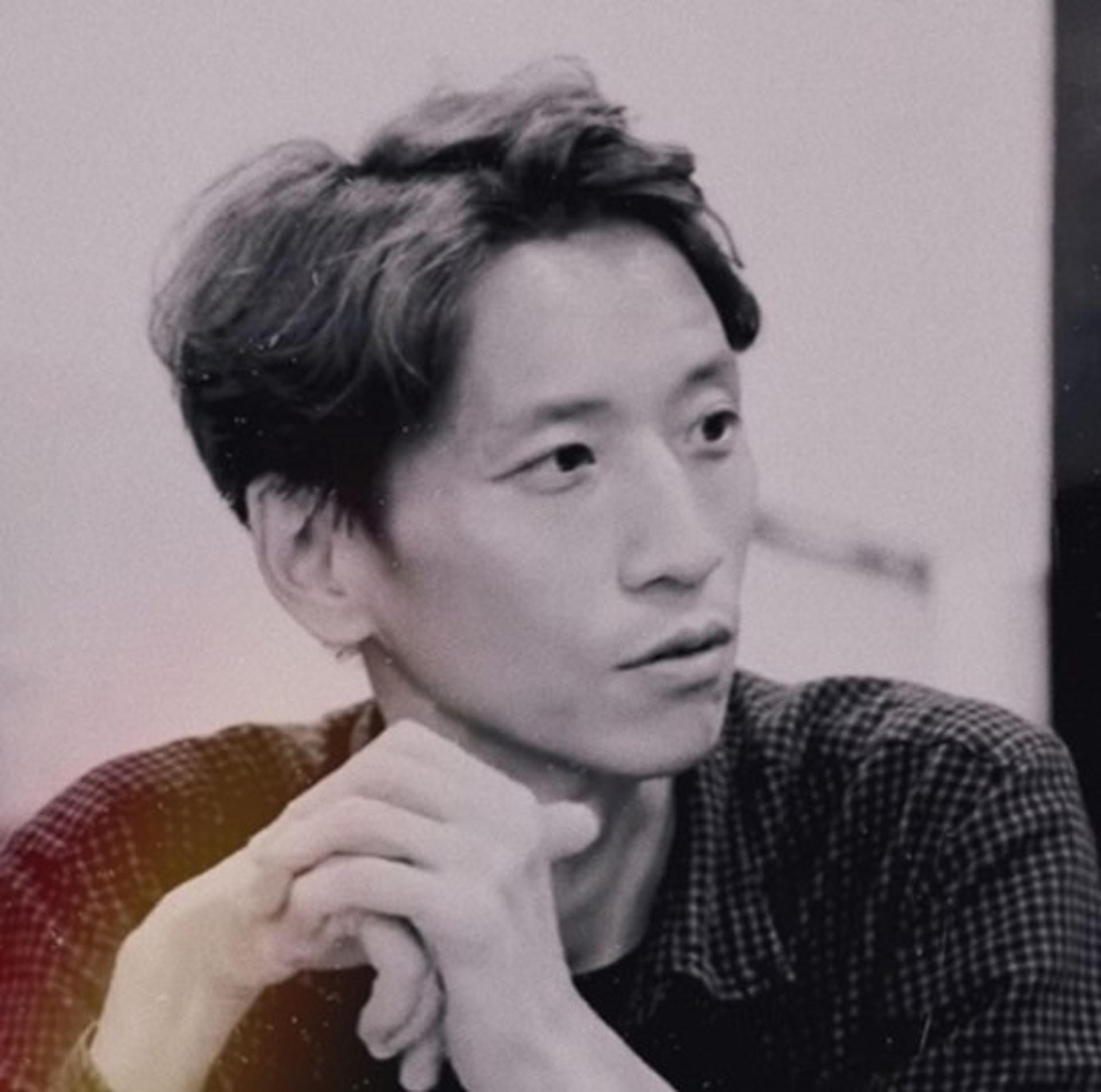 "희망 잃지 않으려 노력"…보아 오빠, 故권순욱 발인 '향년 39세'