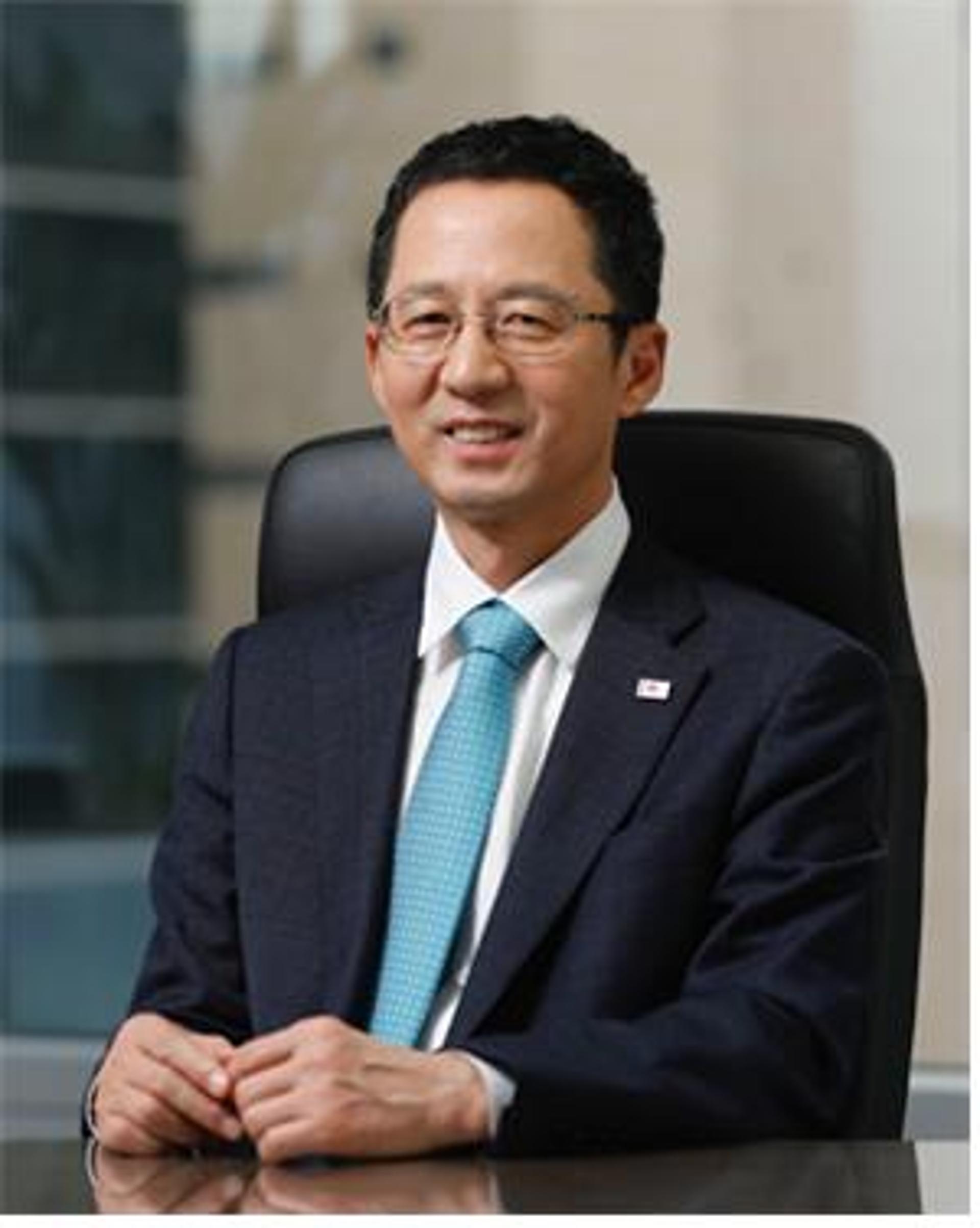 종이는 이제 찾지 마세요… 흥국생명, 계약·입출금 모두 모바일로