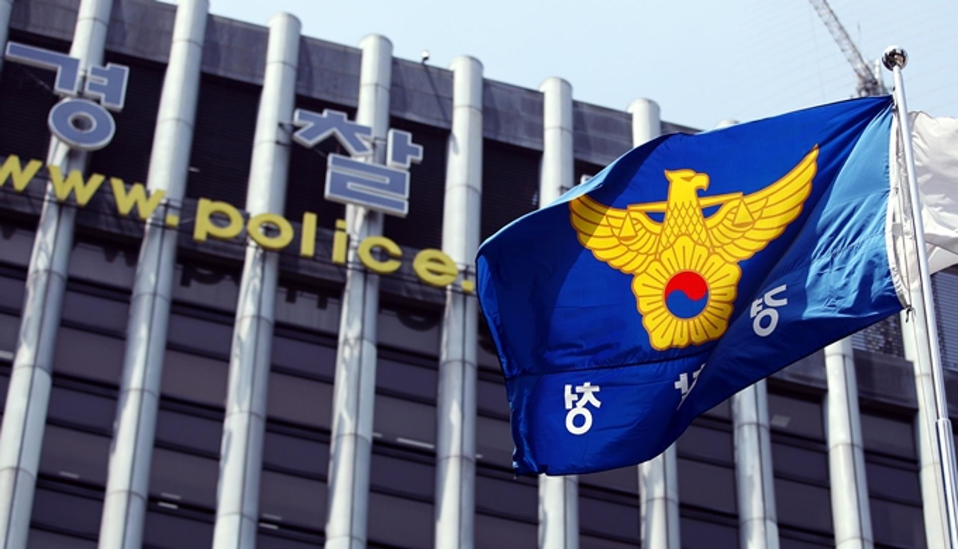 여장 후 고추 훔친 60대 남성… 경찰, 구속영장 신청